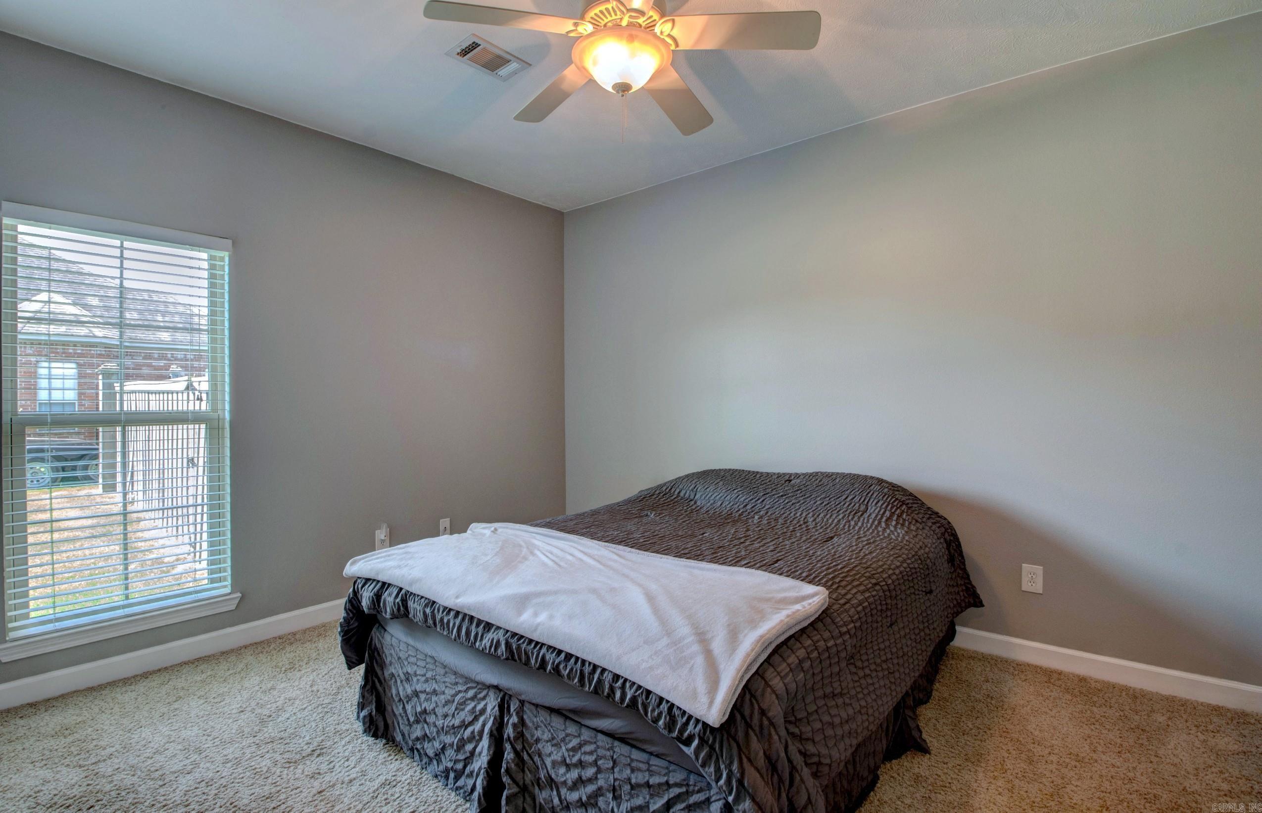 3 Abbie  Vilonia, AR