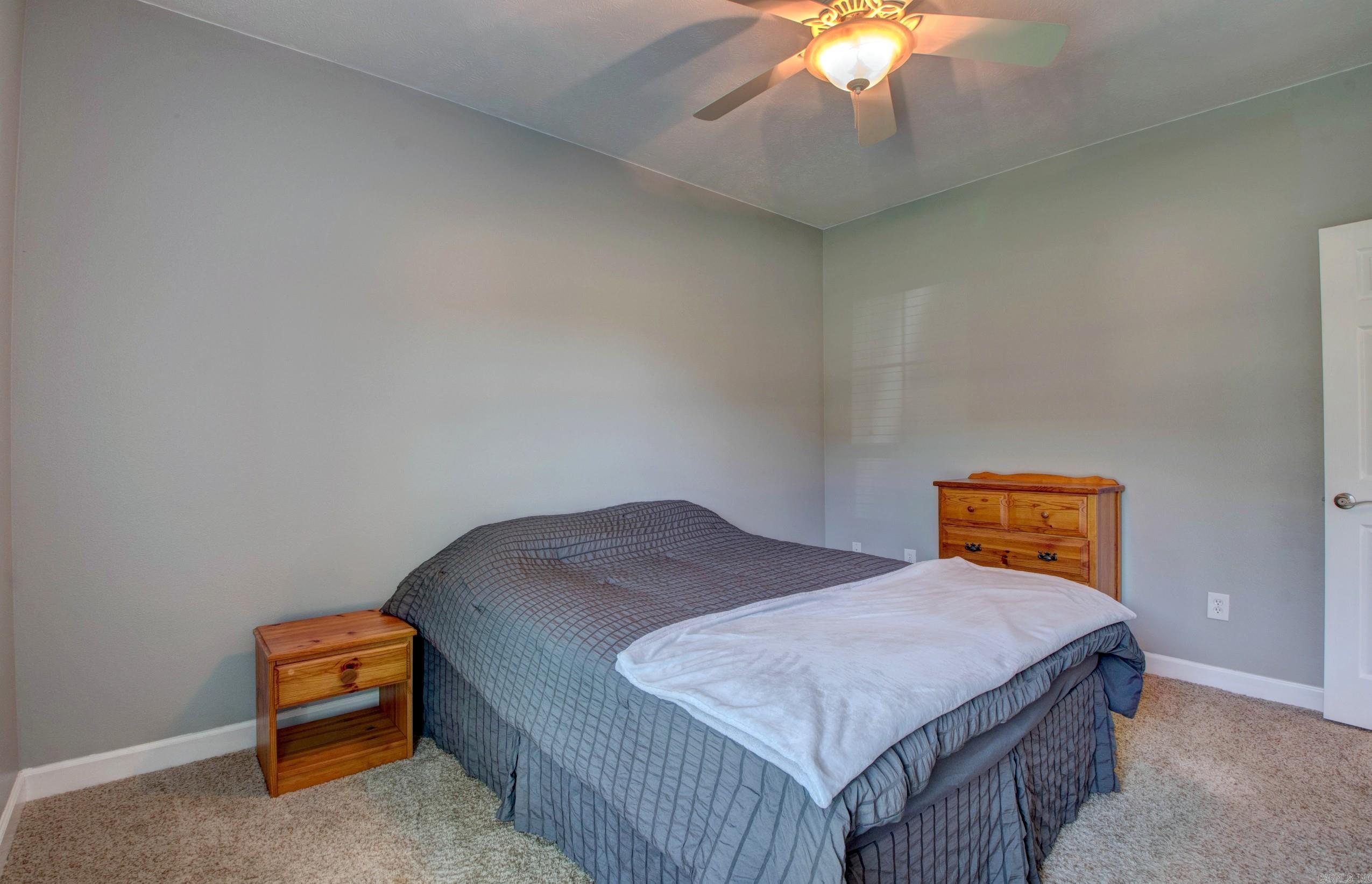 3 Abbie  Vilonia, AR
