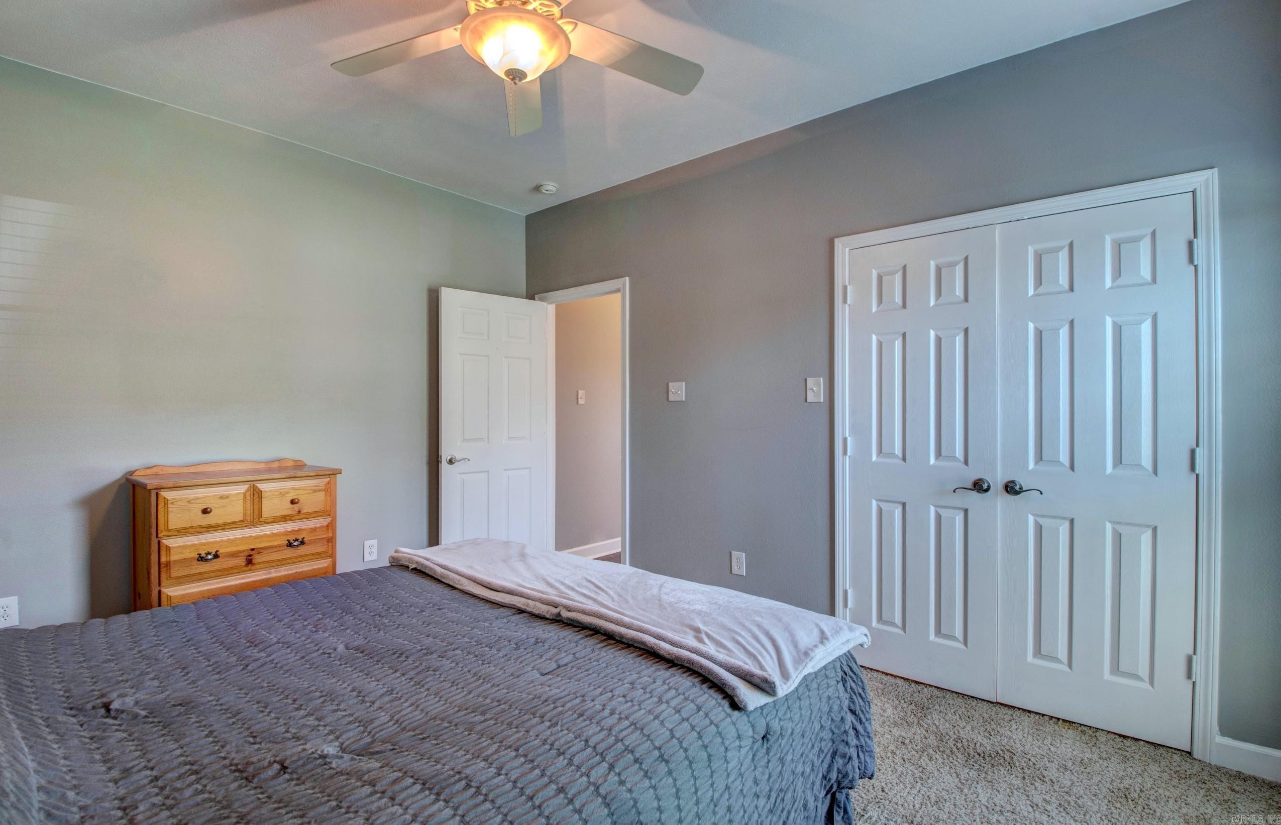 3 Abbie  Vilonia, AR