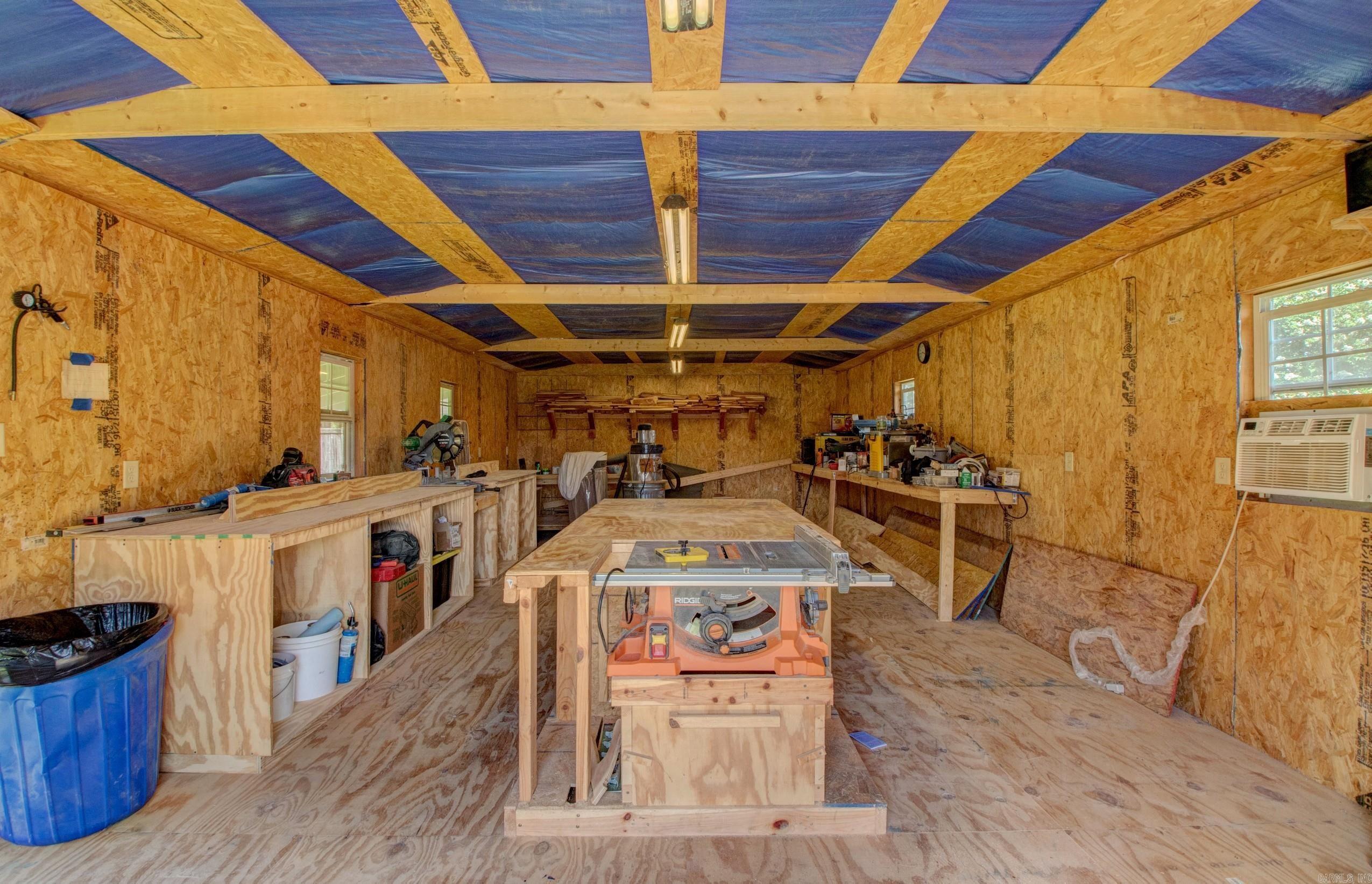 3 Abbie  Vilonia, AR