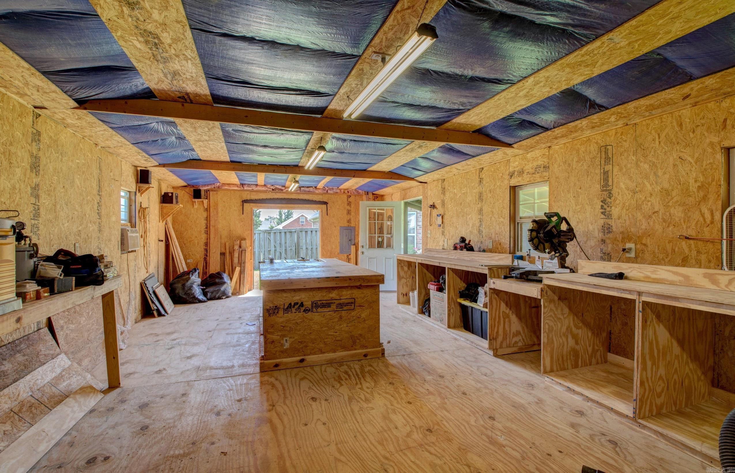 3 Abbie  Vilonia, AR