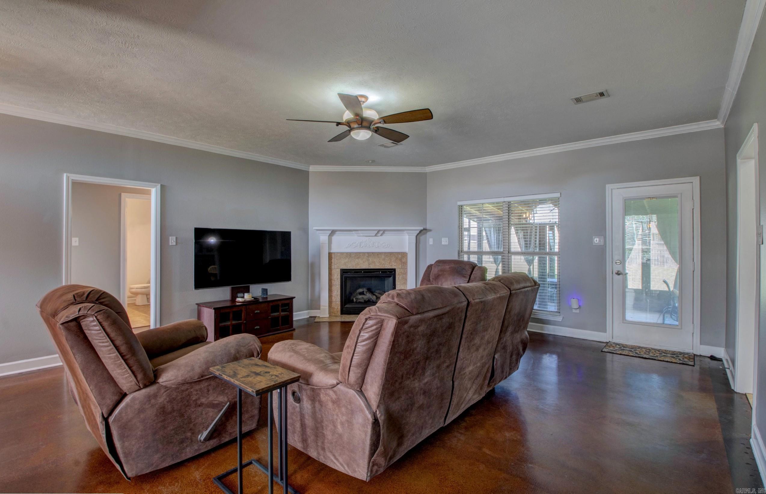 3 Abbie  Vilonia, AR