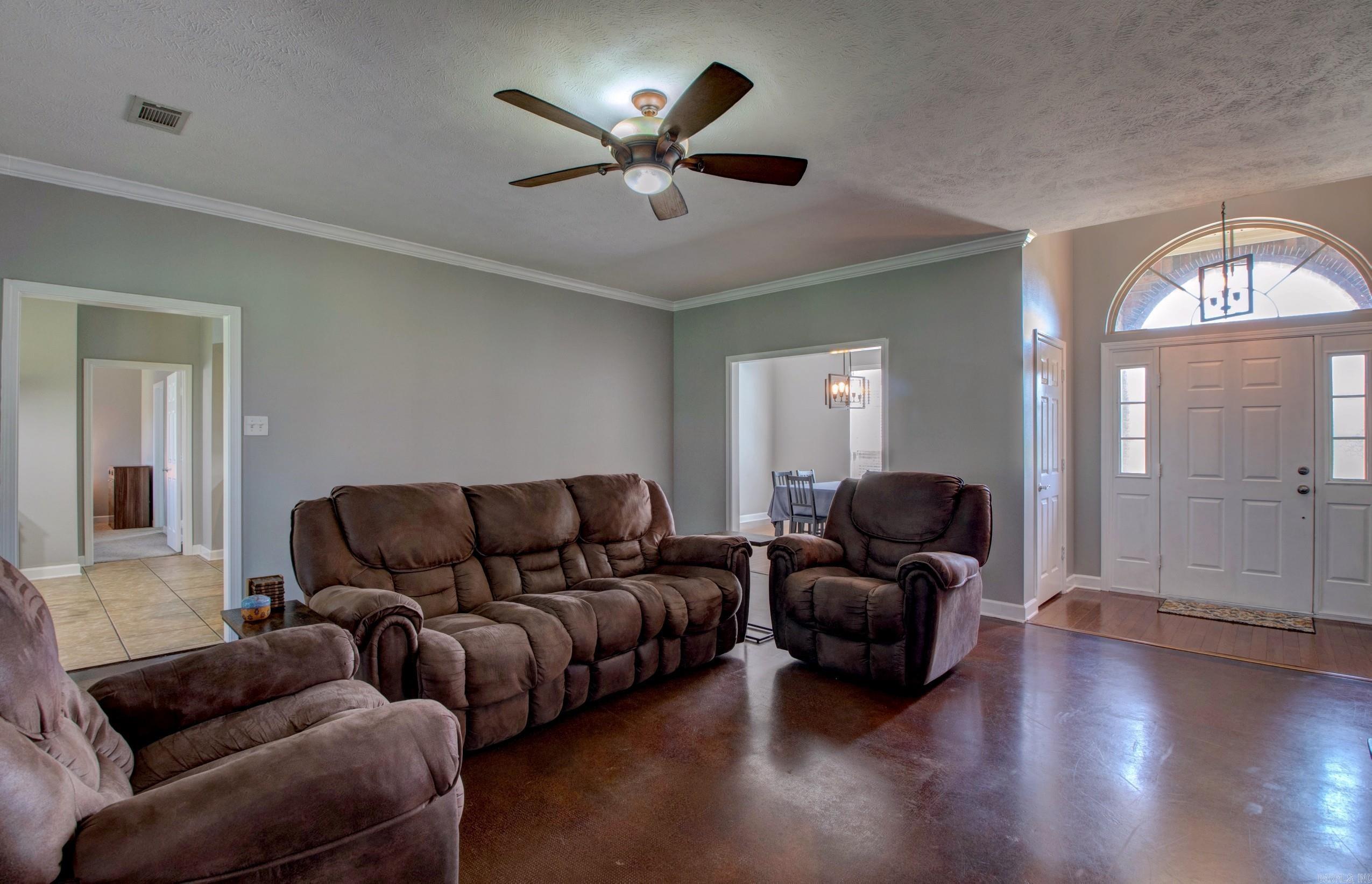 3 Abbie  Vilonia, AR