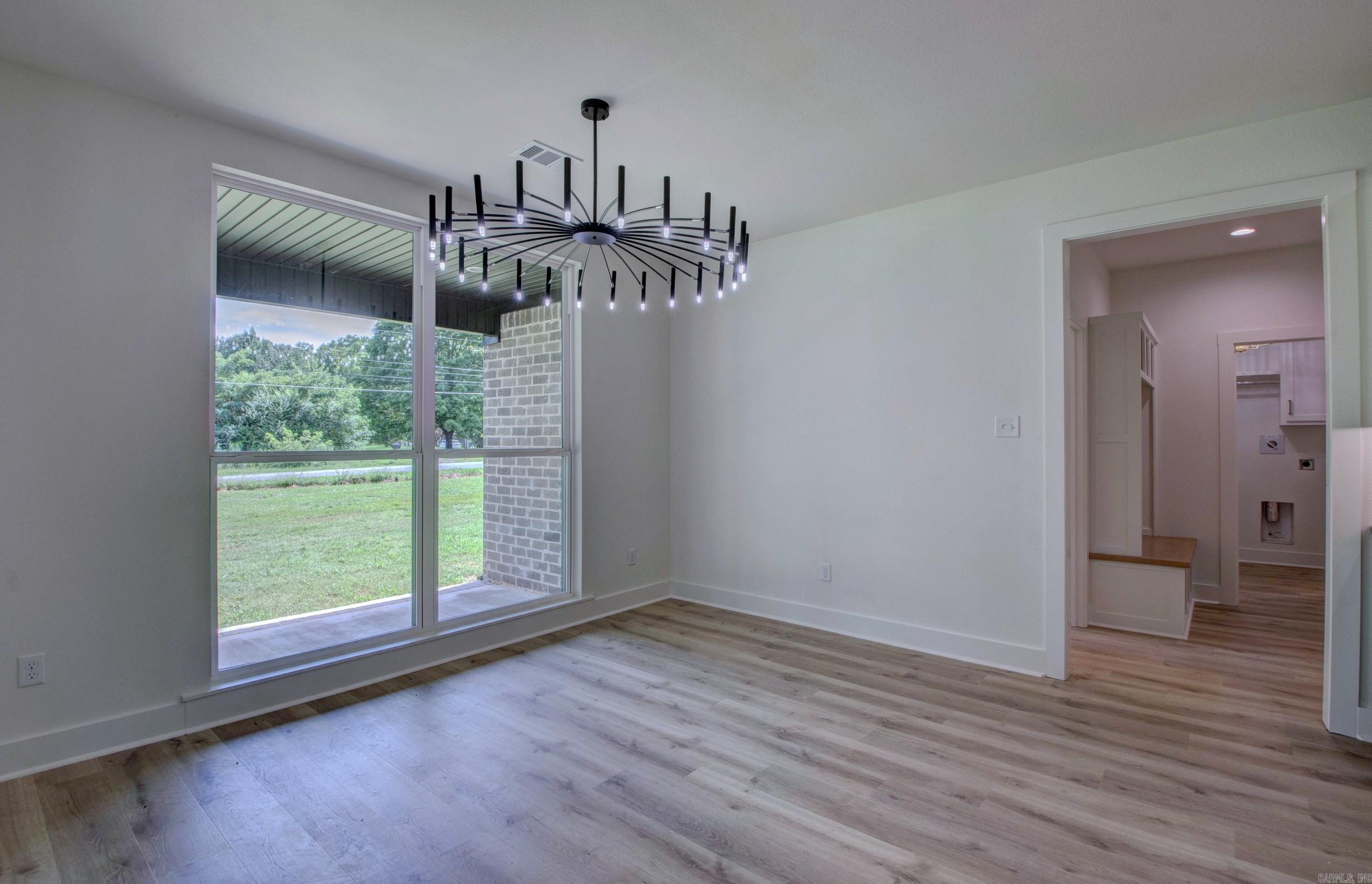 21 Calvados Ct  Cabot, AR