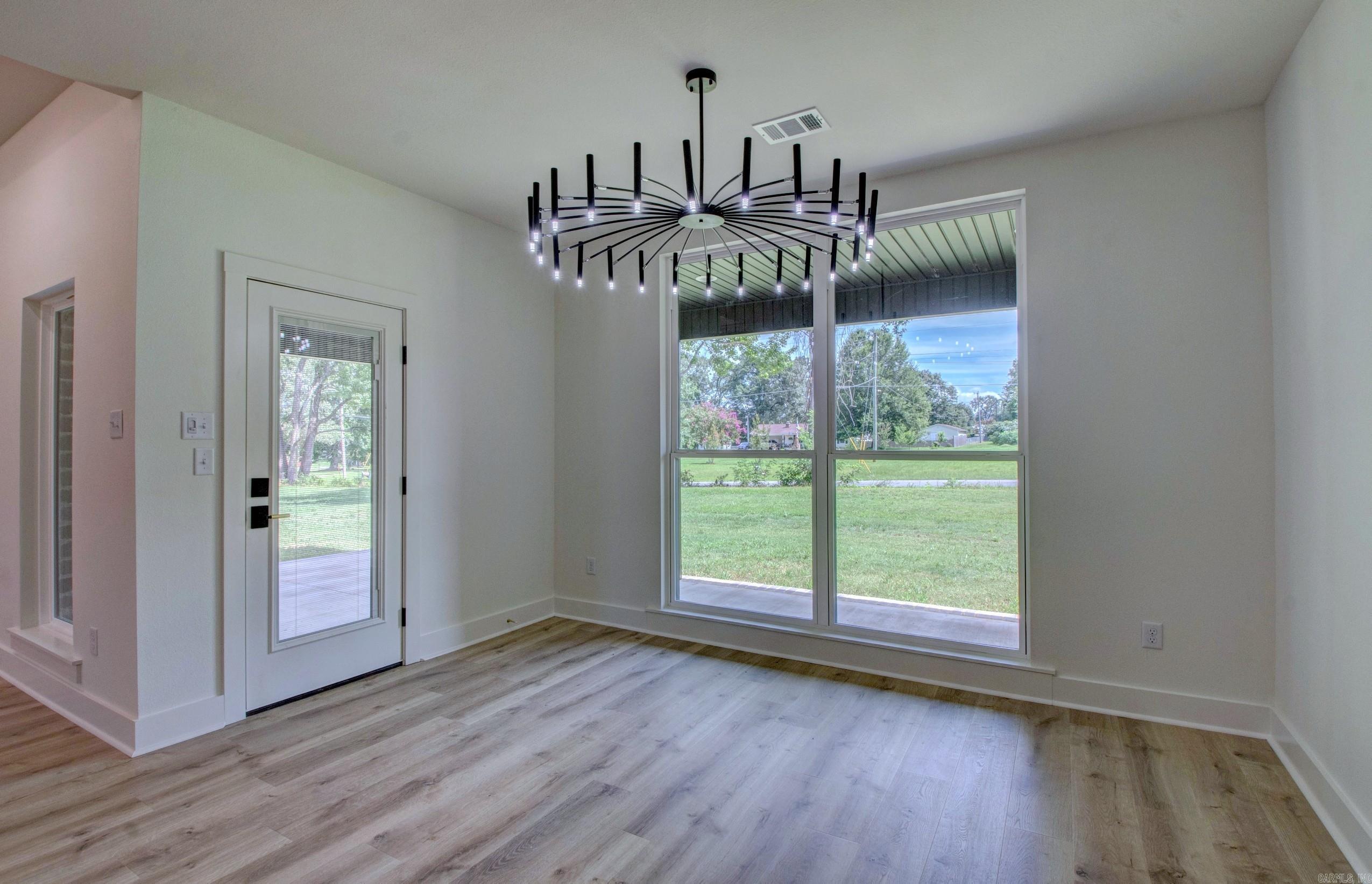 21 Calvados Ct  Cabot, AR