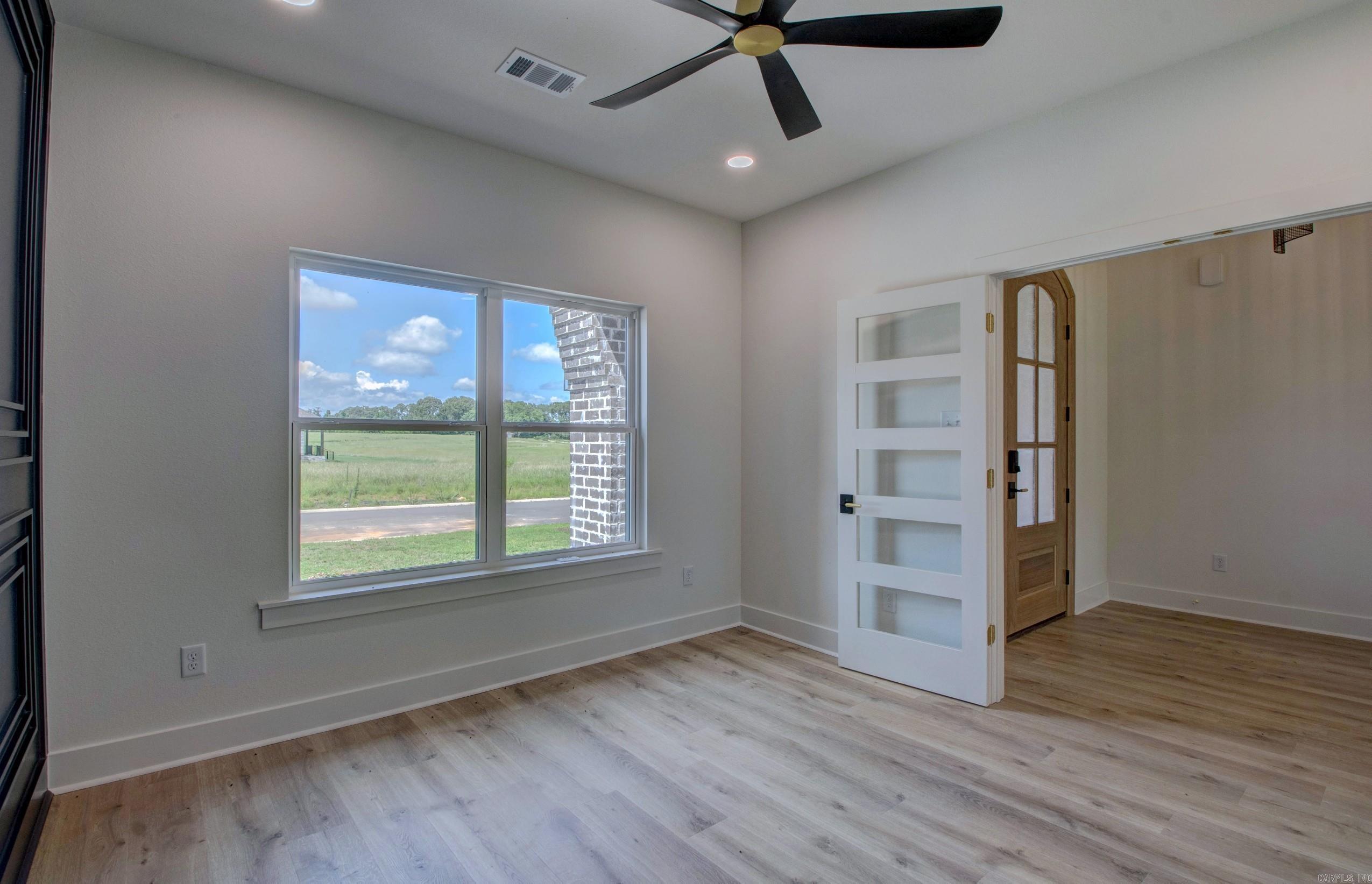 21 Calvados Ct  Cabot, AR