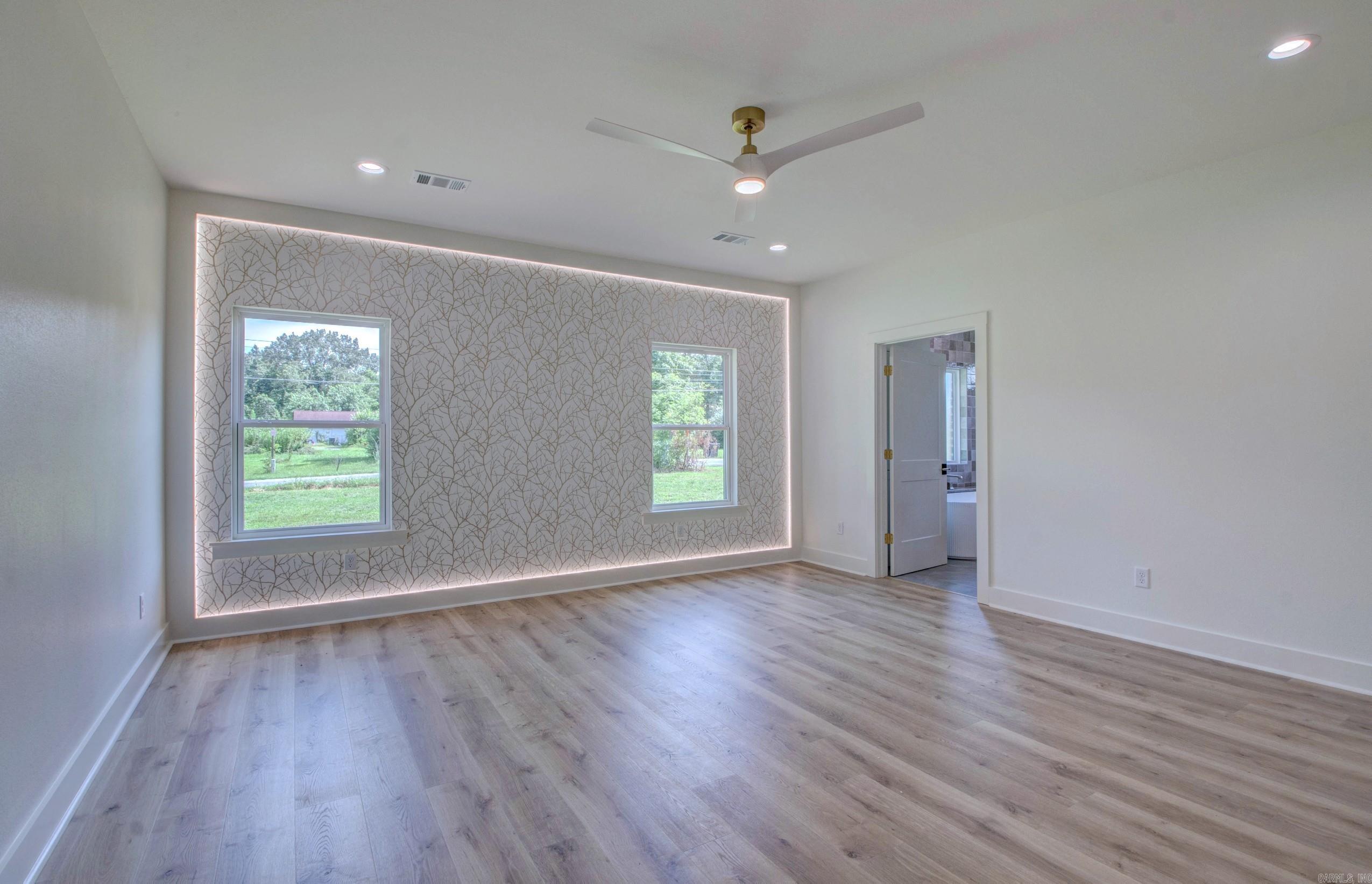 21 Calvados Ct  Cabot, AR