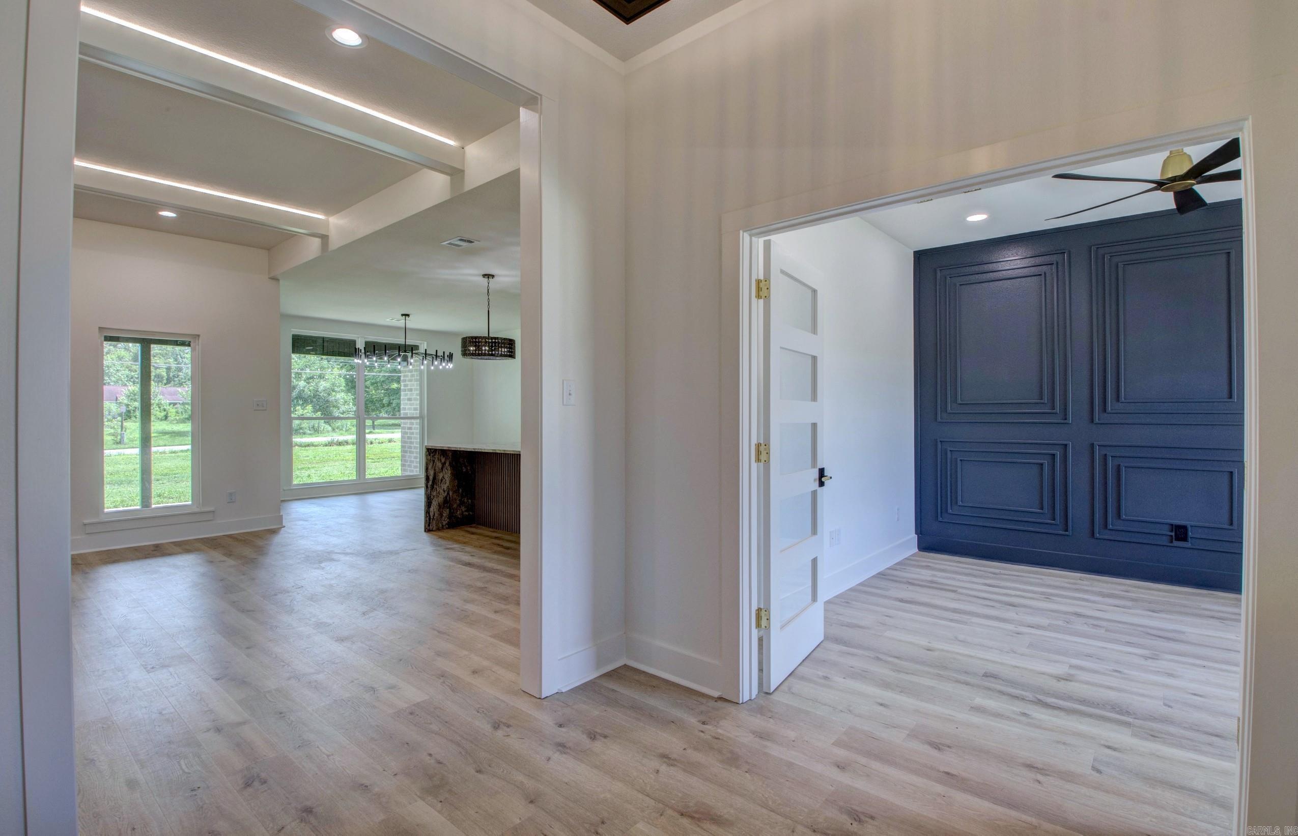 21 Calvados Ct  Cabot, AR