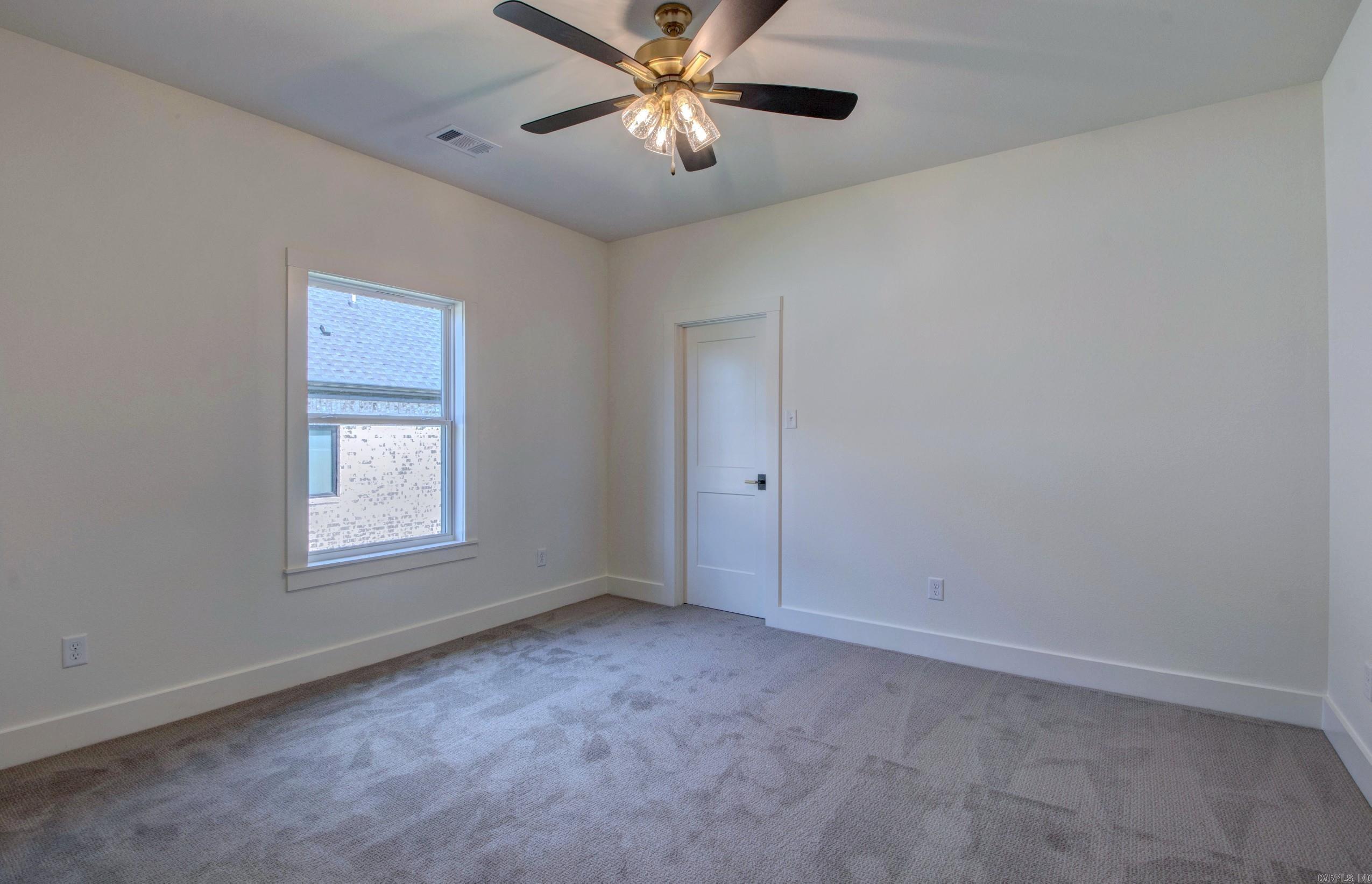 21 Calvados Ct  Cabot, AR