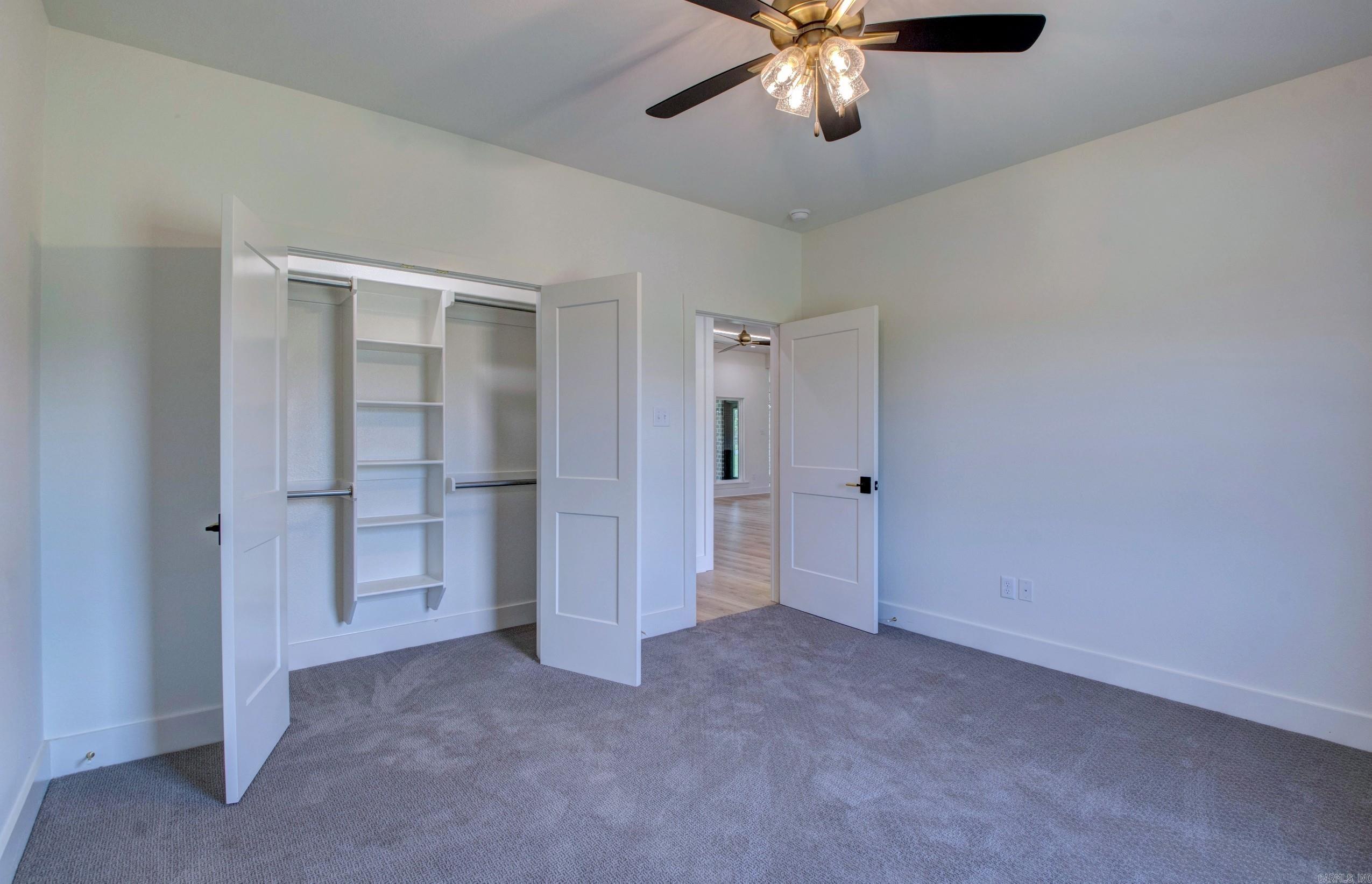 21 Calvados Ct  Cabot, AR