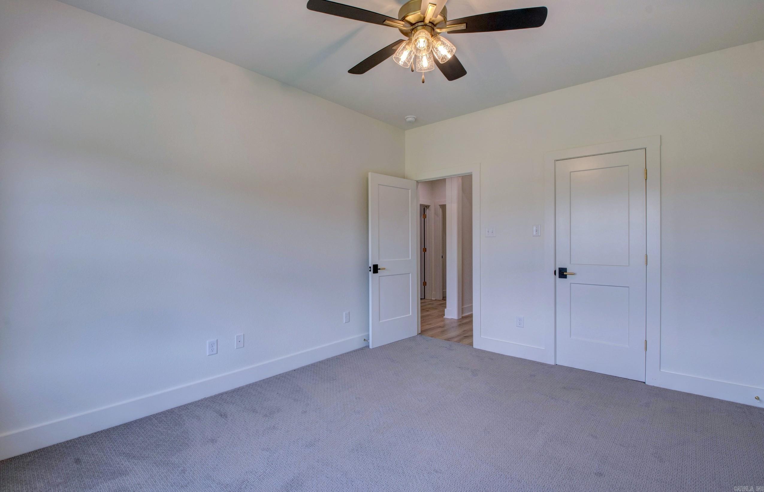 21 Calvados Ct  Cabot, AR