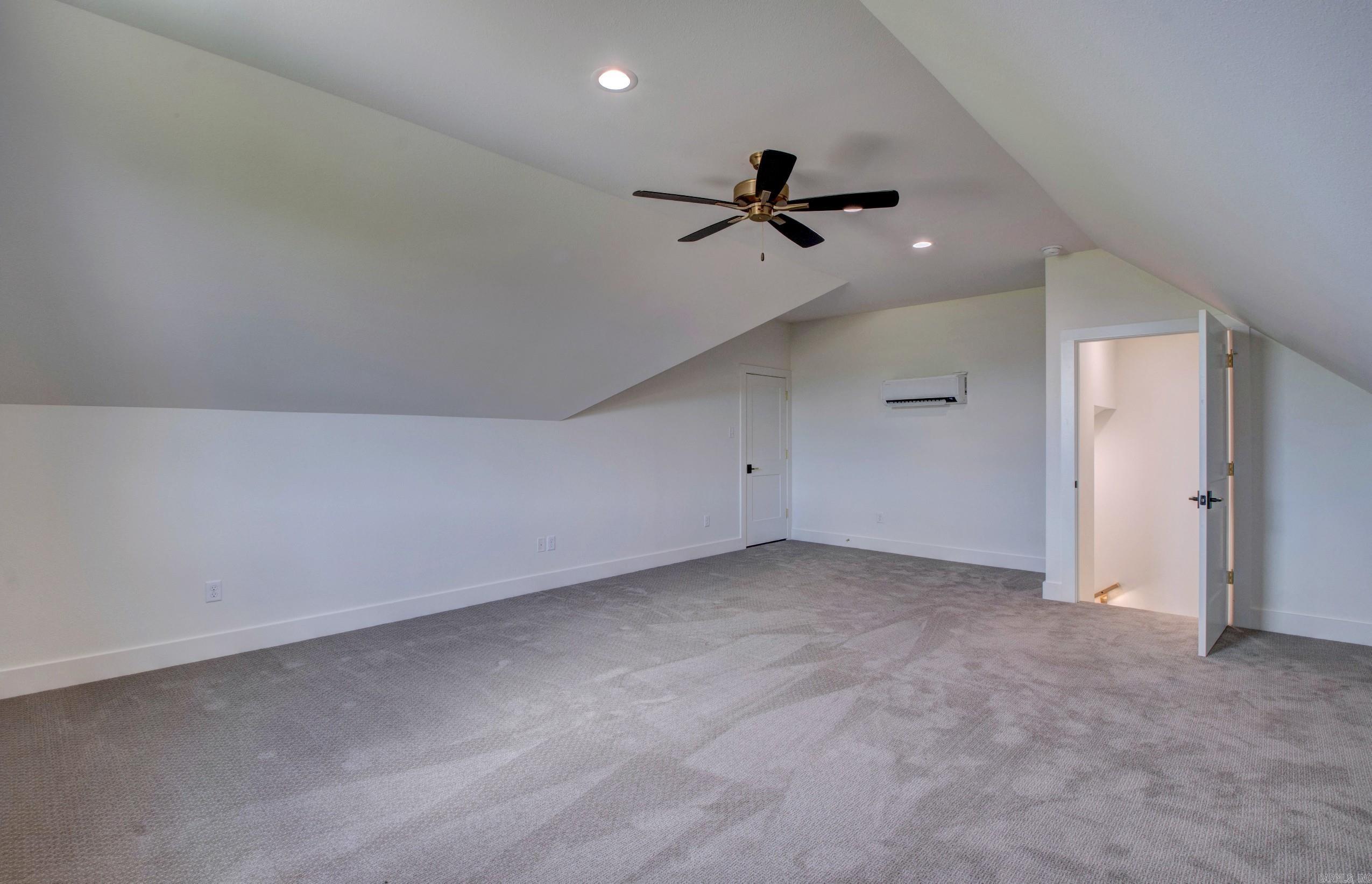 21 Calvados Ct  Cabot, AR