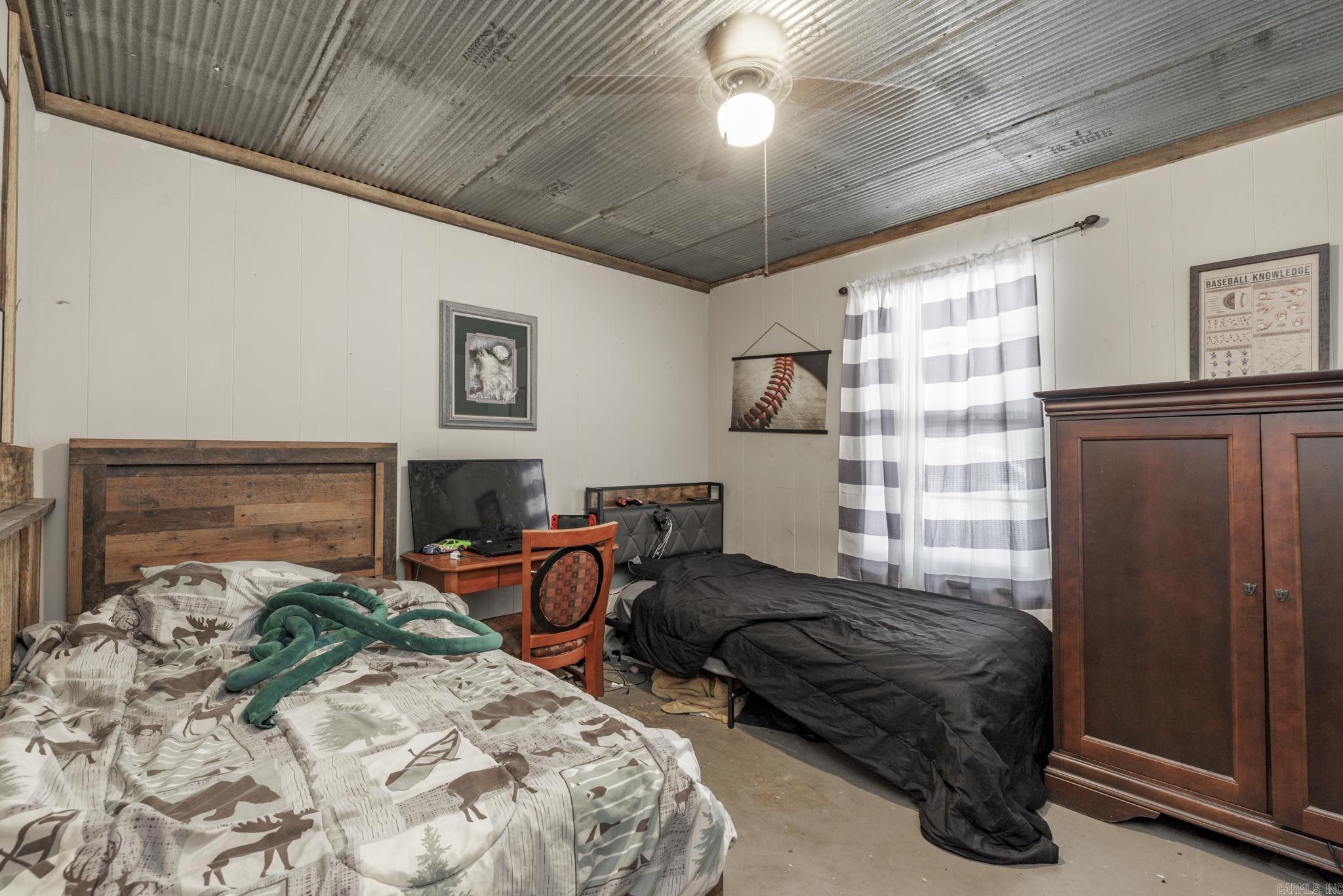 1237 Broken Bow  Bismarck, AR