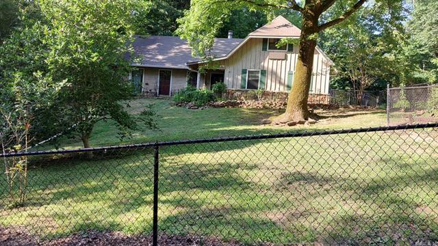 26  Holiday Hills  West Helena, AR