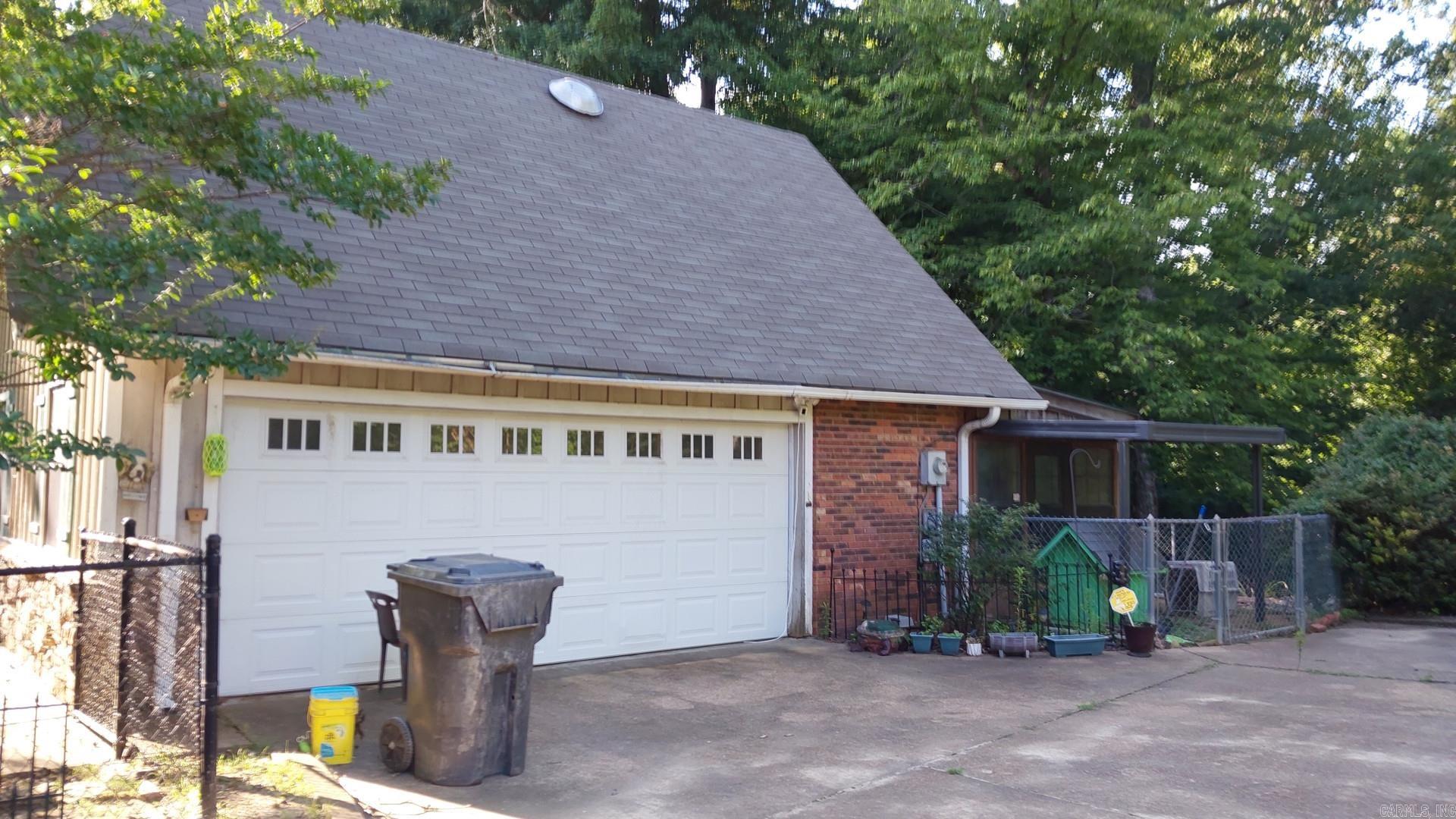 26 Holiday Hills  West Helena, AR