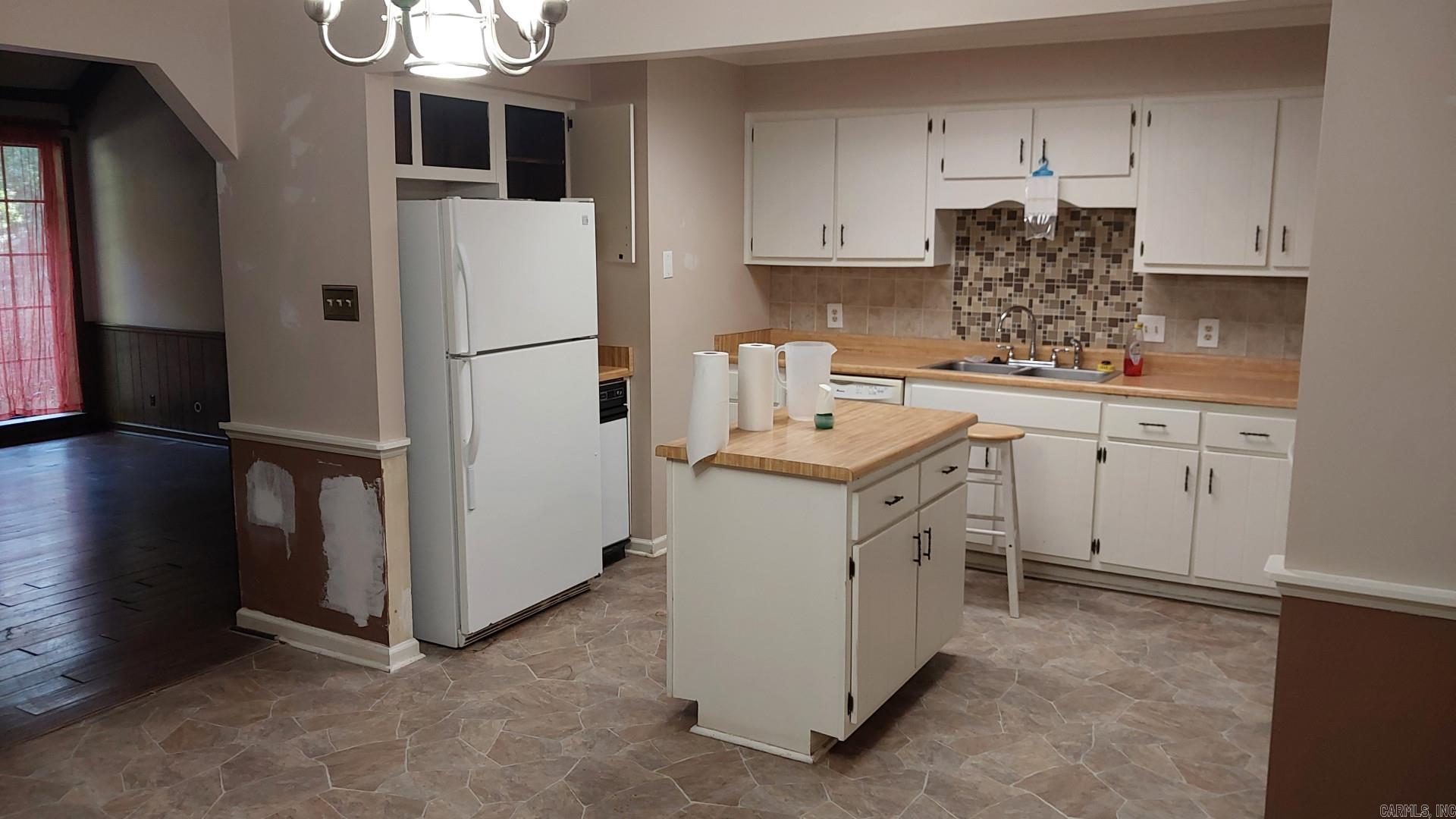 26 Holiday Hills  West Helena, AR