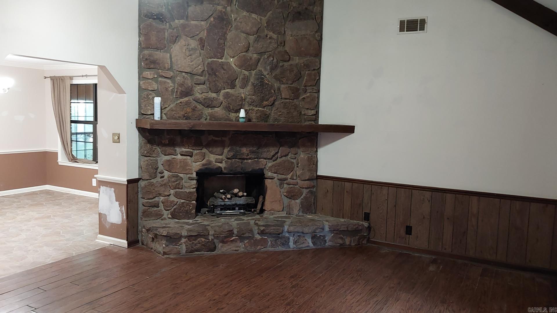 26 Holiday Hills  West Helena, AR