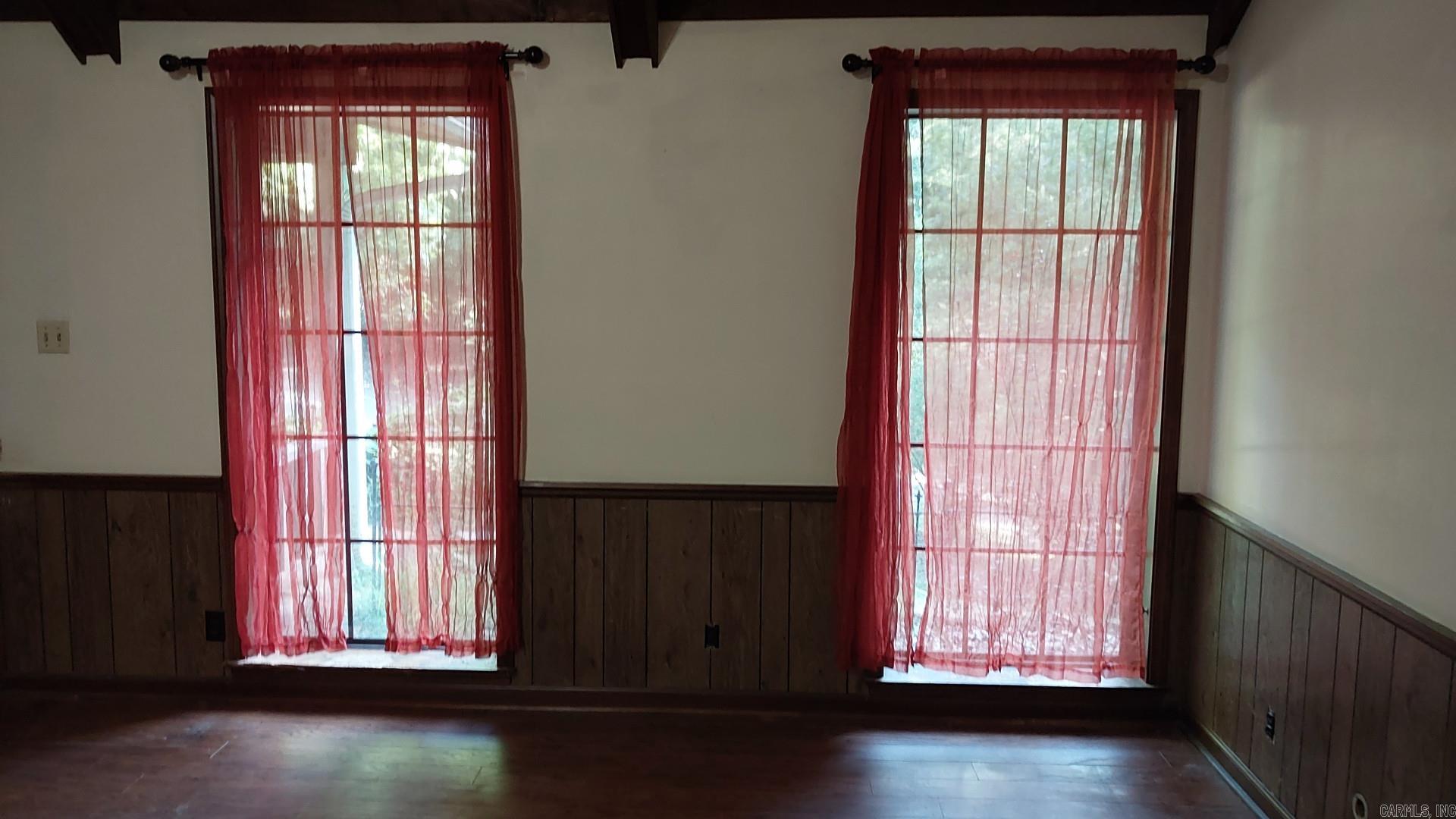 26 Holiday Hills  West Helena, AR
