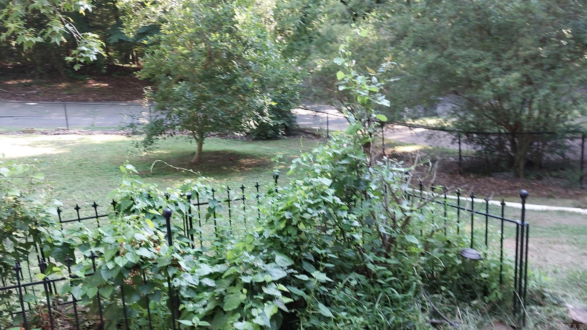26 Holiday Hills  West Helena, AR