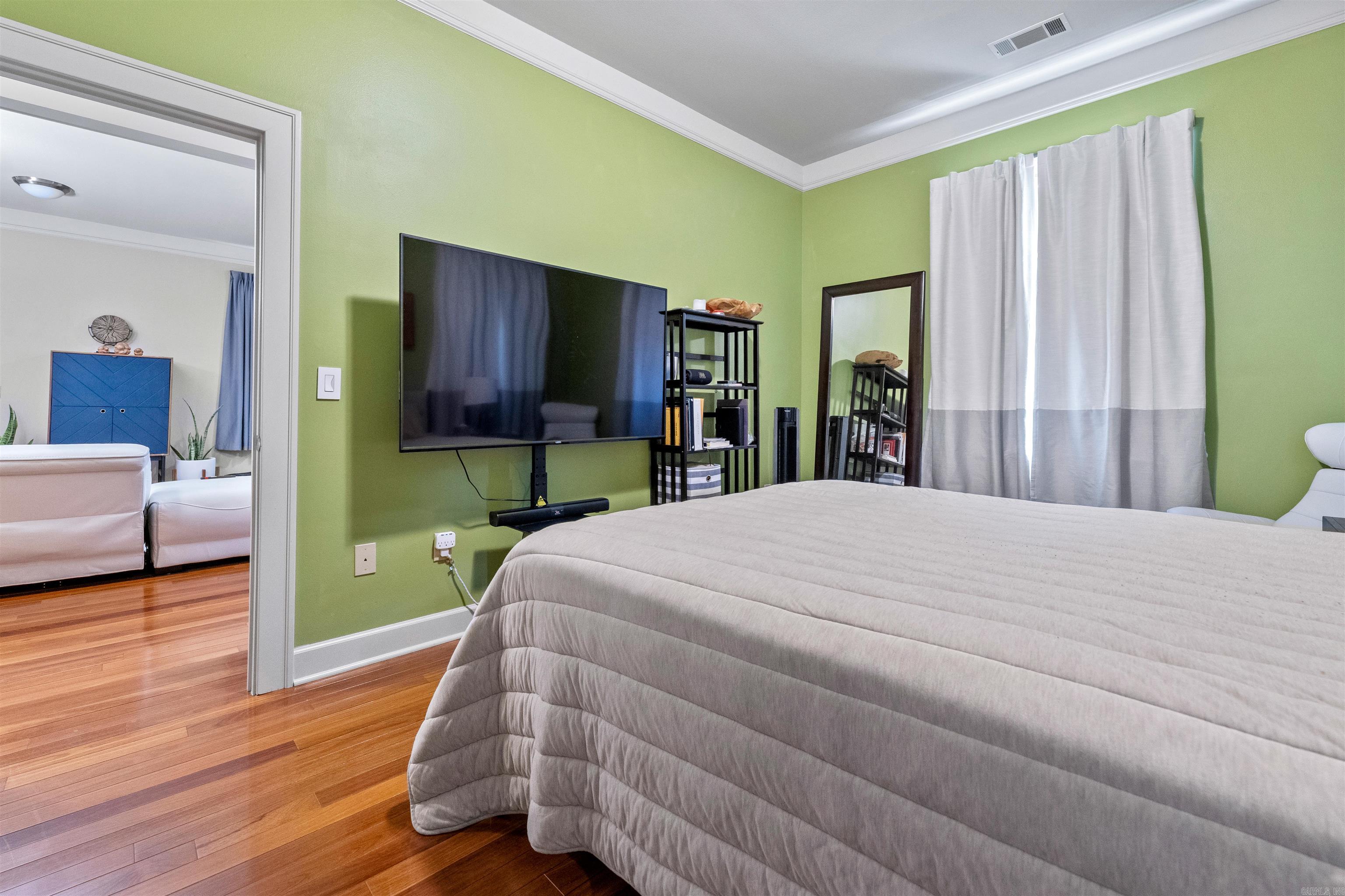 504 E 6th     Unit 201  Little Rock, AR