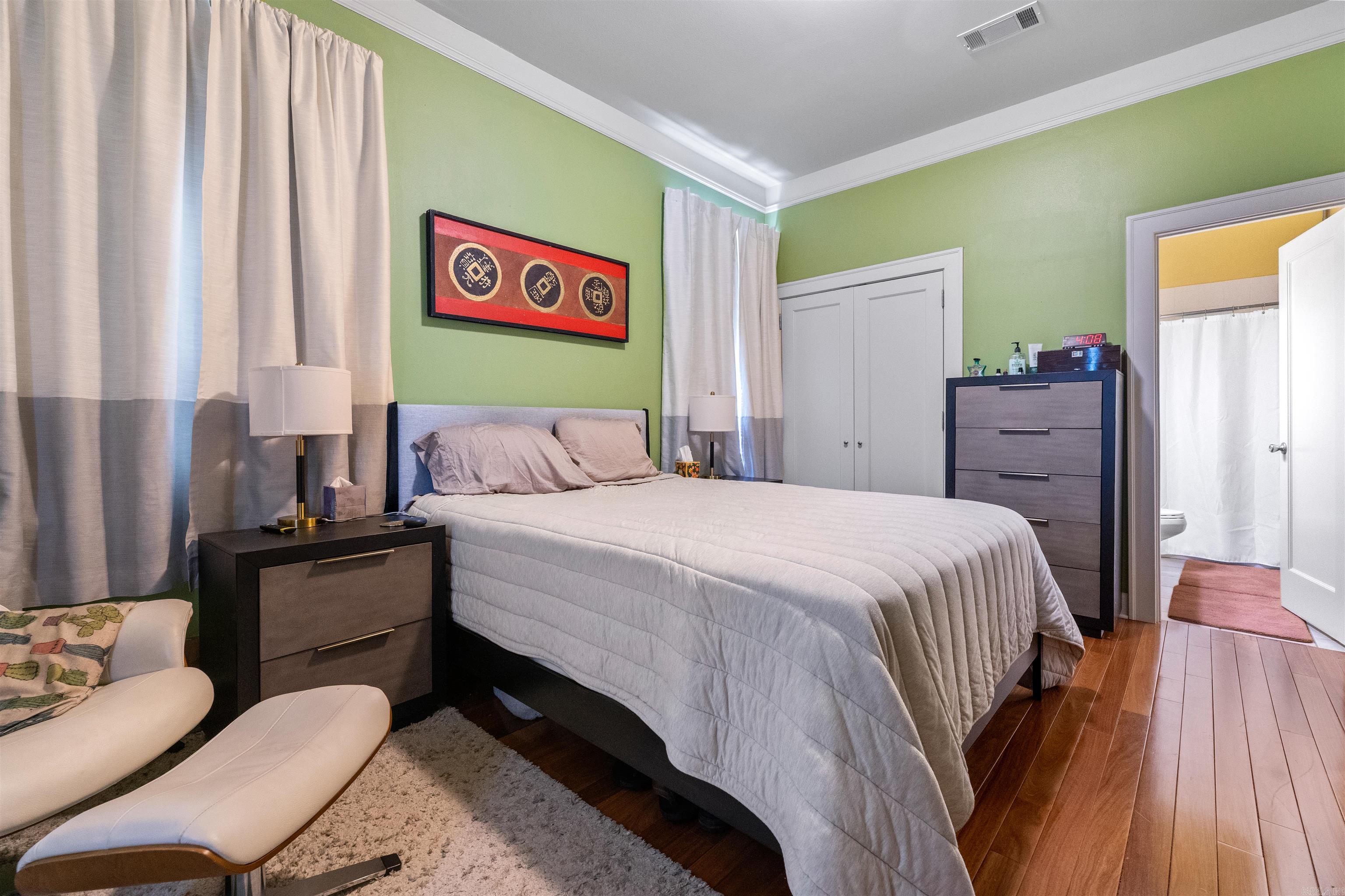 504 E 6th     Unit 201  Little Rock, AR