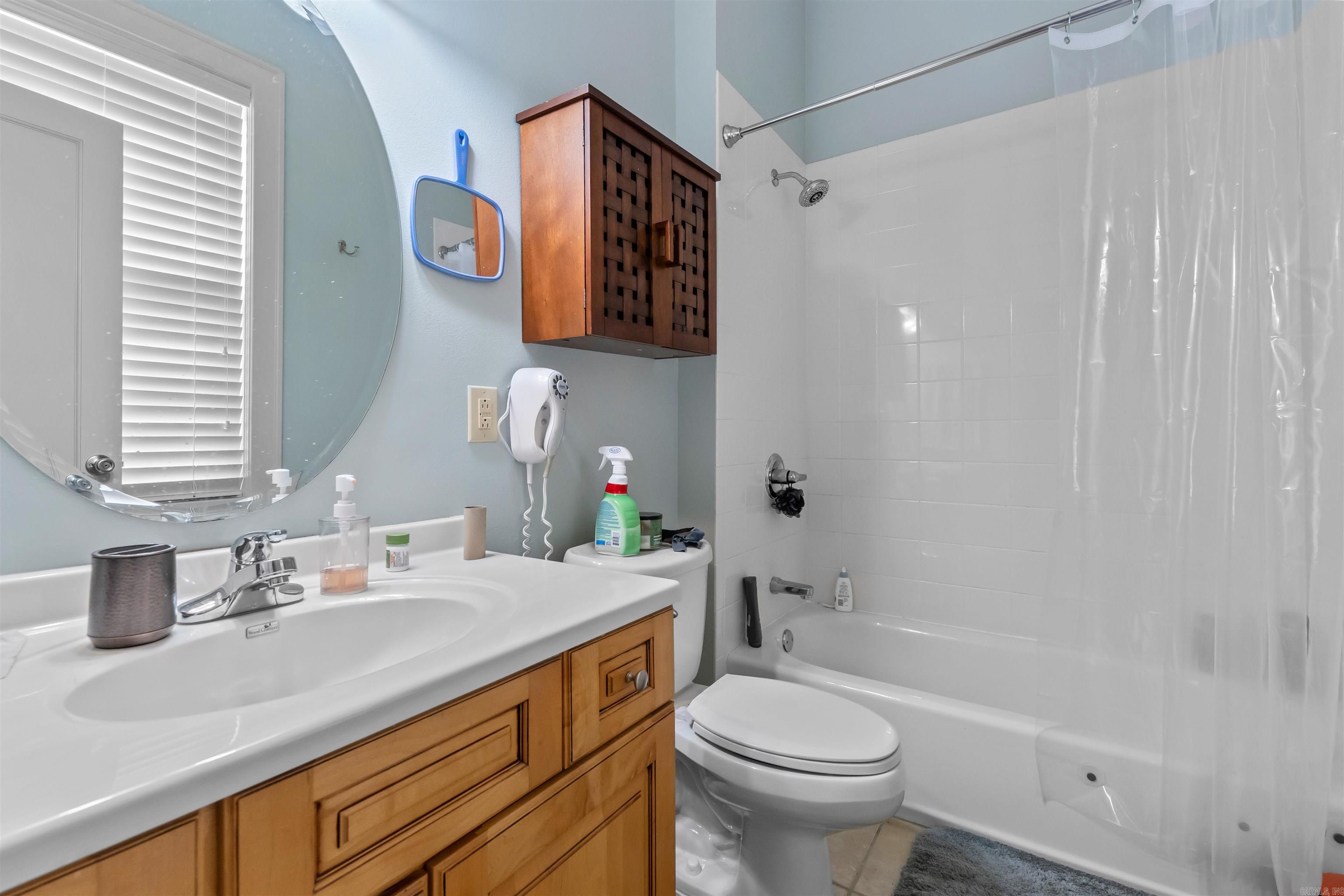 504 E 6th     Unit 201  Little Rock, AR