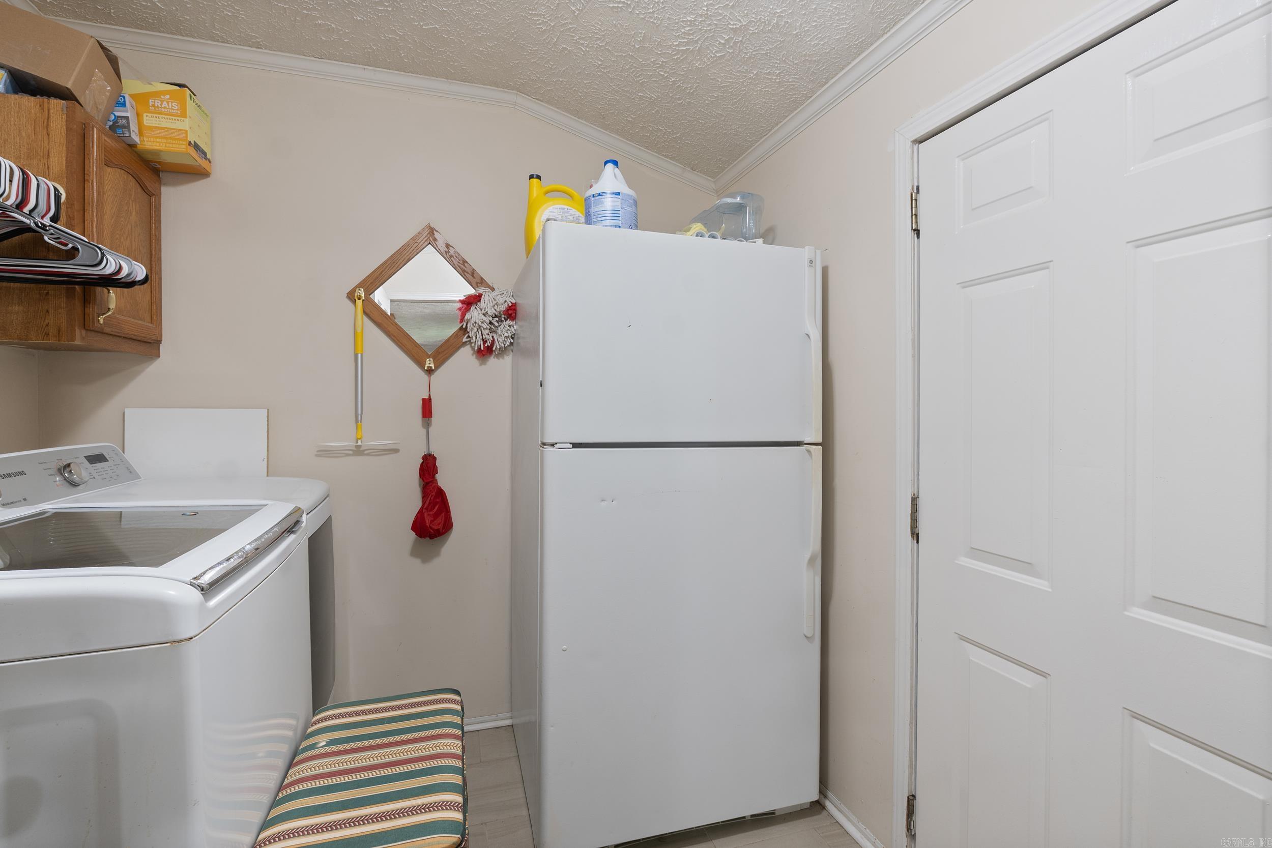186 Shafer Trl  Austin, AR