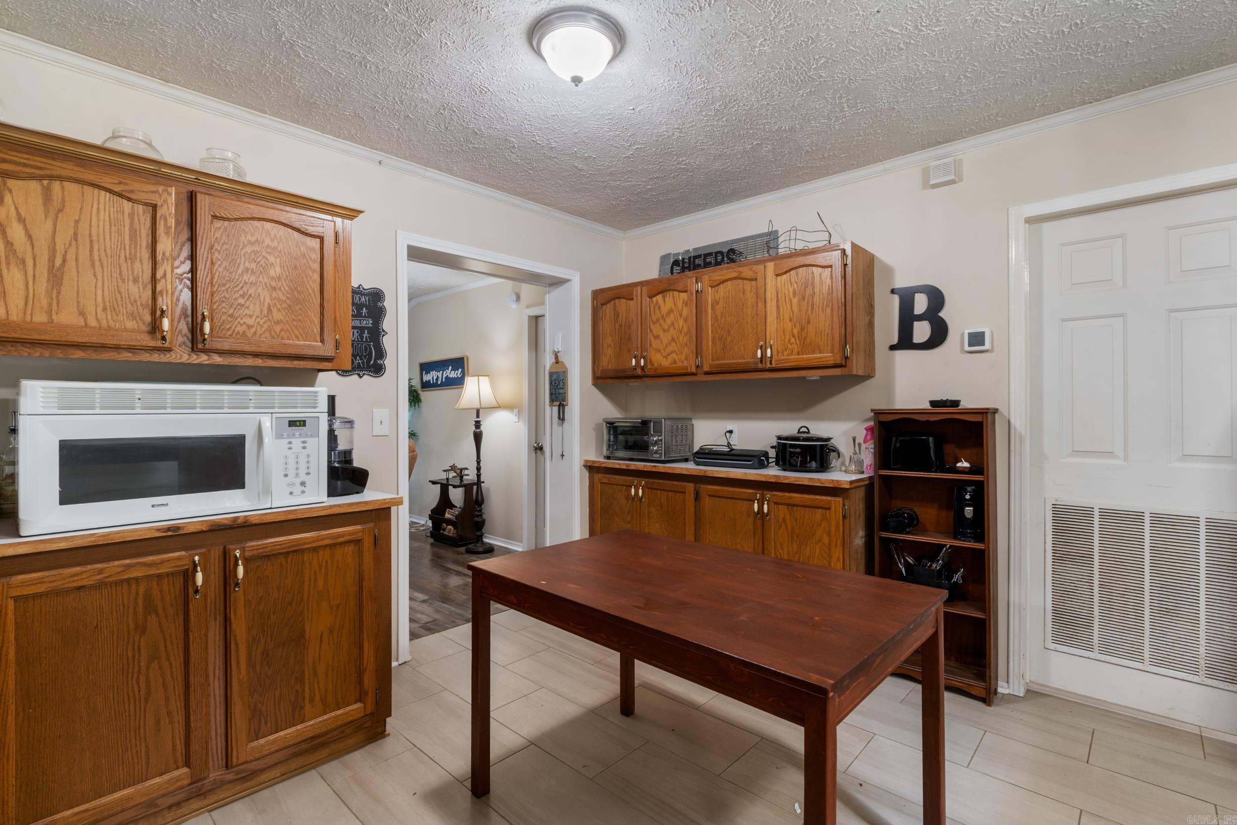 186 Shafer Trl  Austin, AR