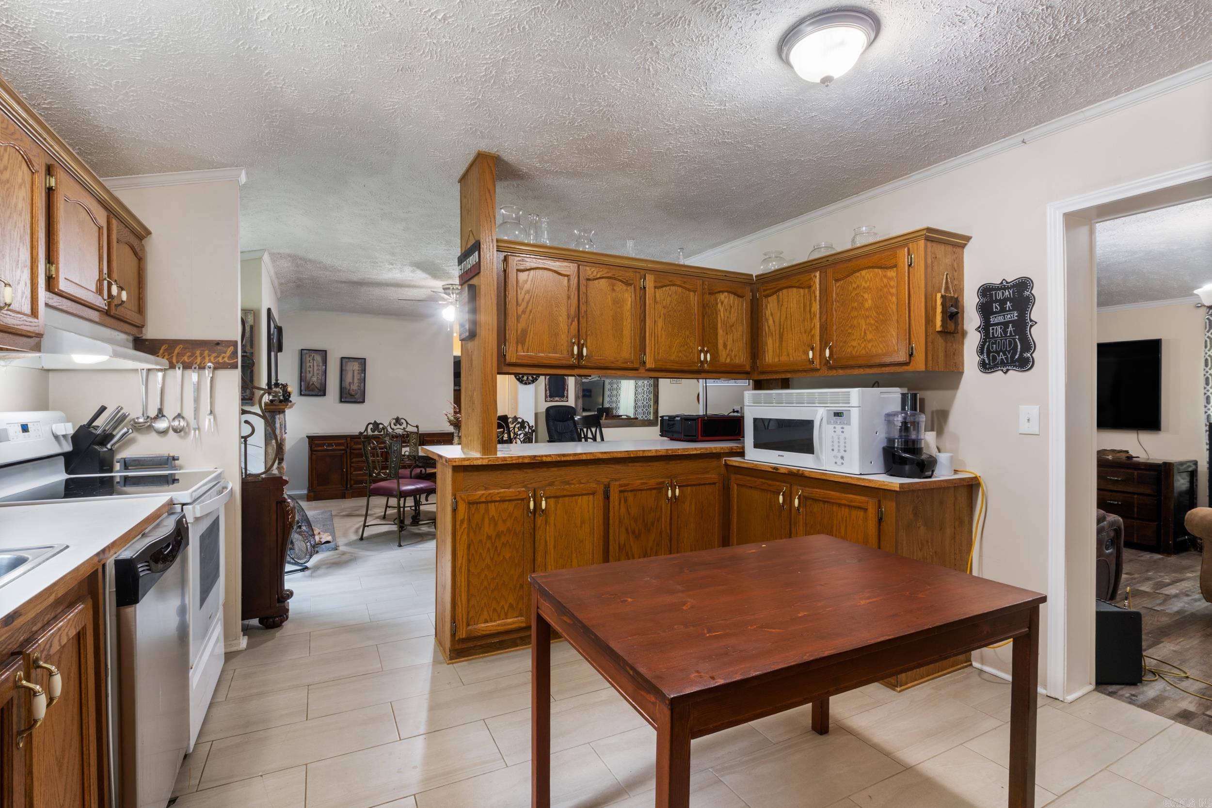 186 Shafer Trl  Austin, AR