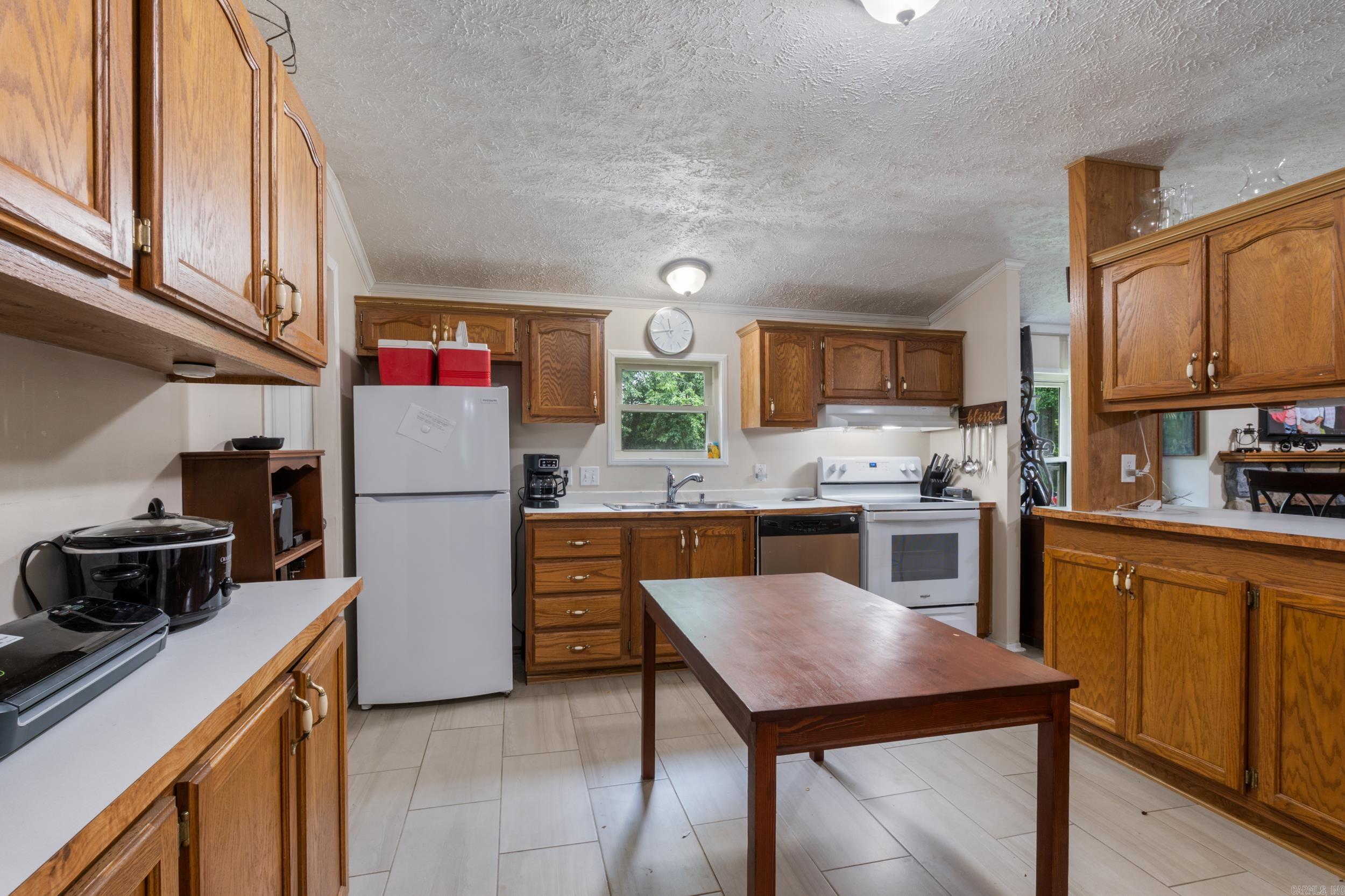 186 Shafer Trl  Austin, AR