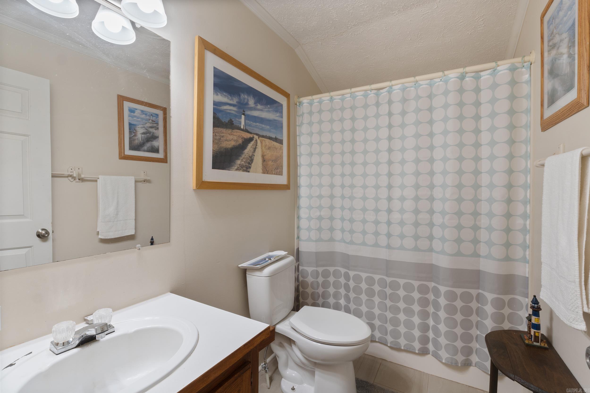 186 Shafer Trl  Austin, AR