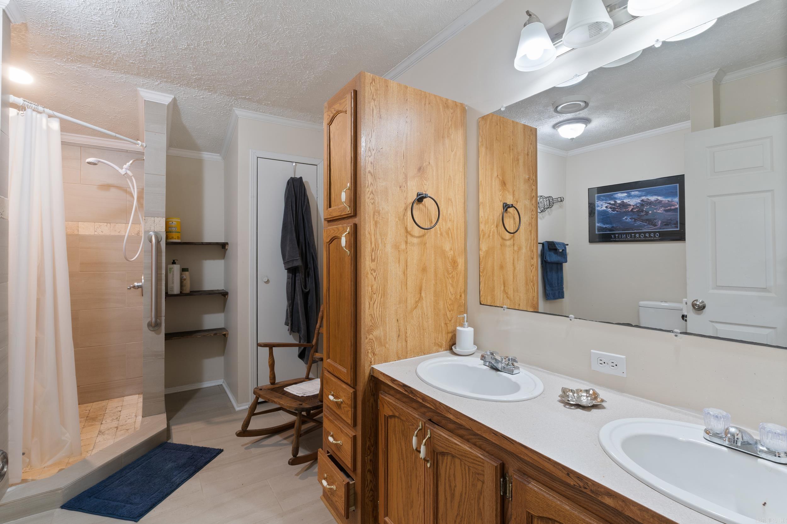 186 Shafer Trl  Austin, AR