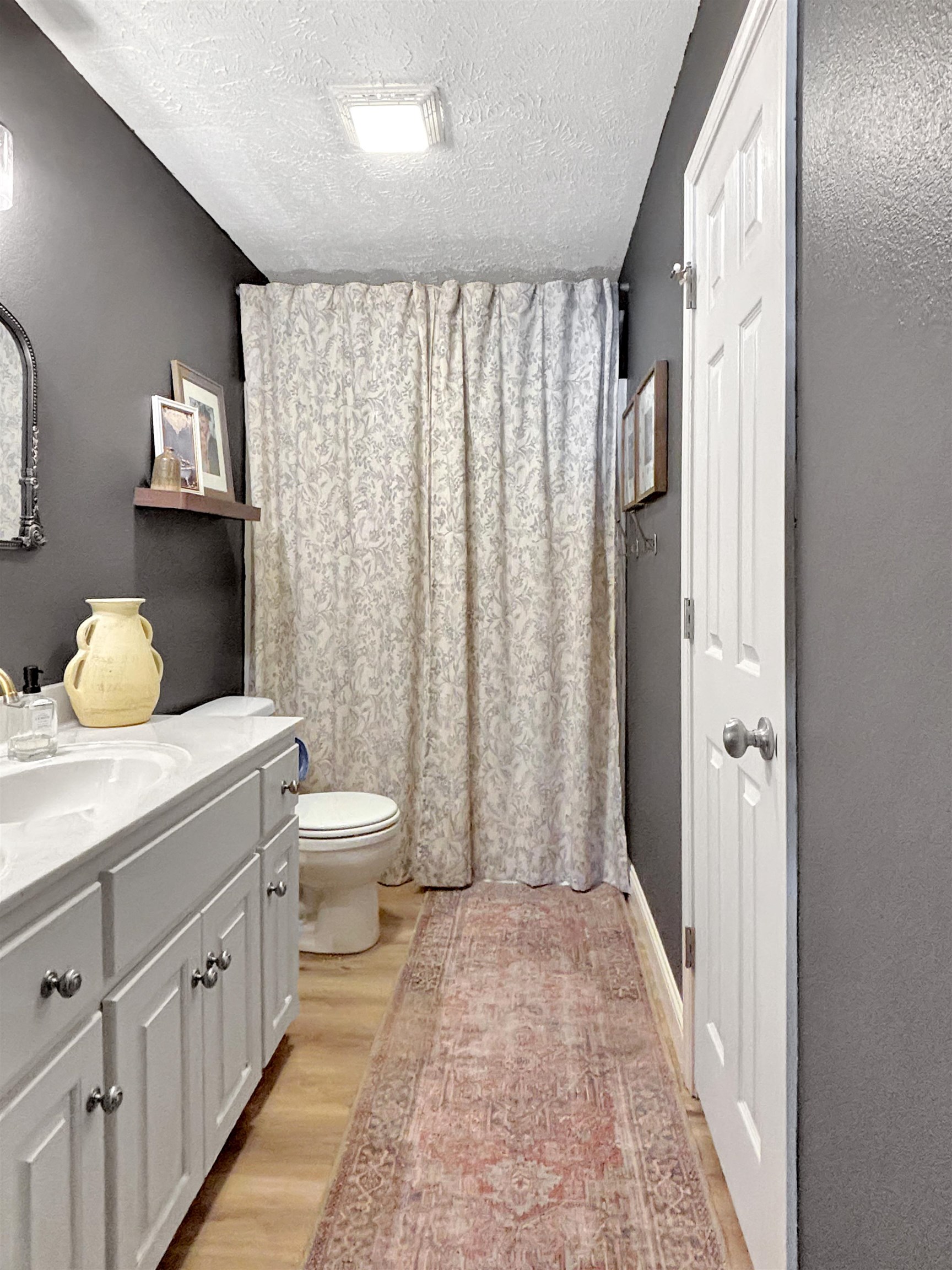 105 Lucy  Ward, AR