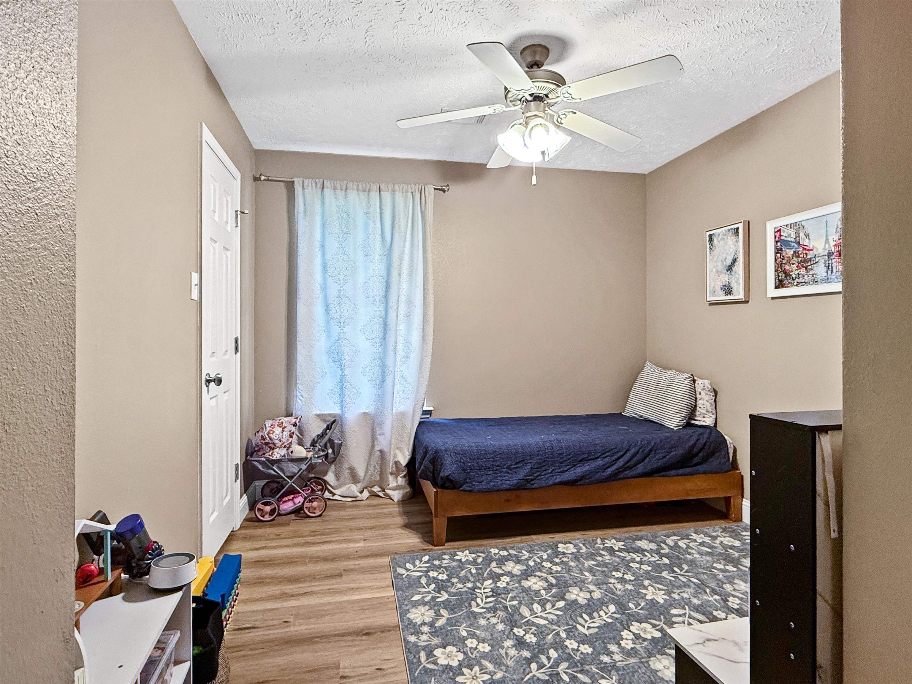 105 Lucy Lane Ward, AR 72176
