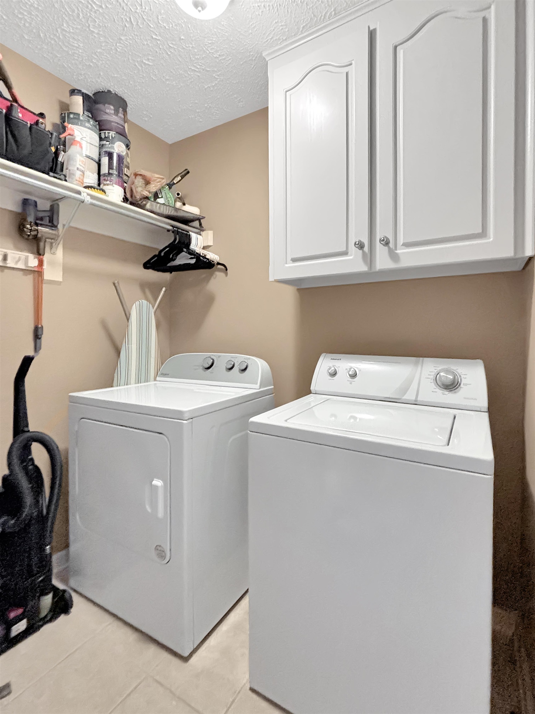 105 Lucy Lane Ward, AR 72176