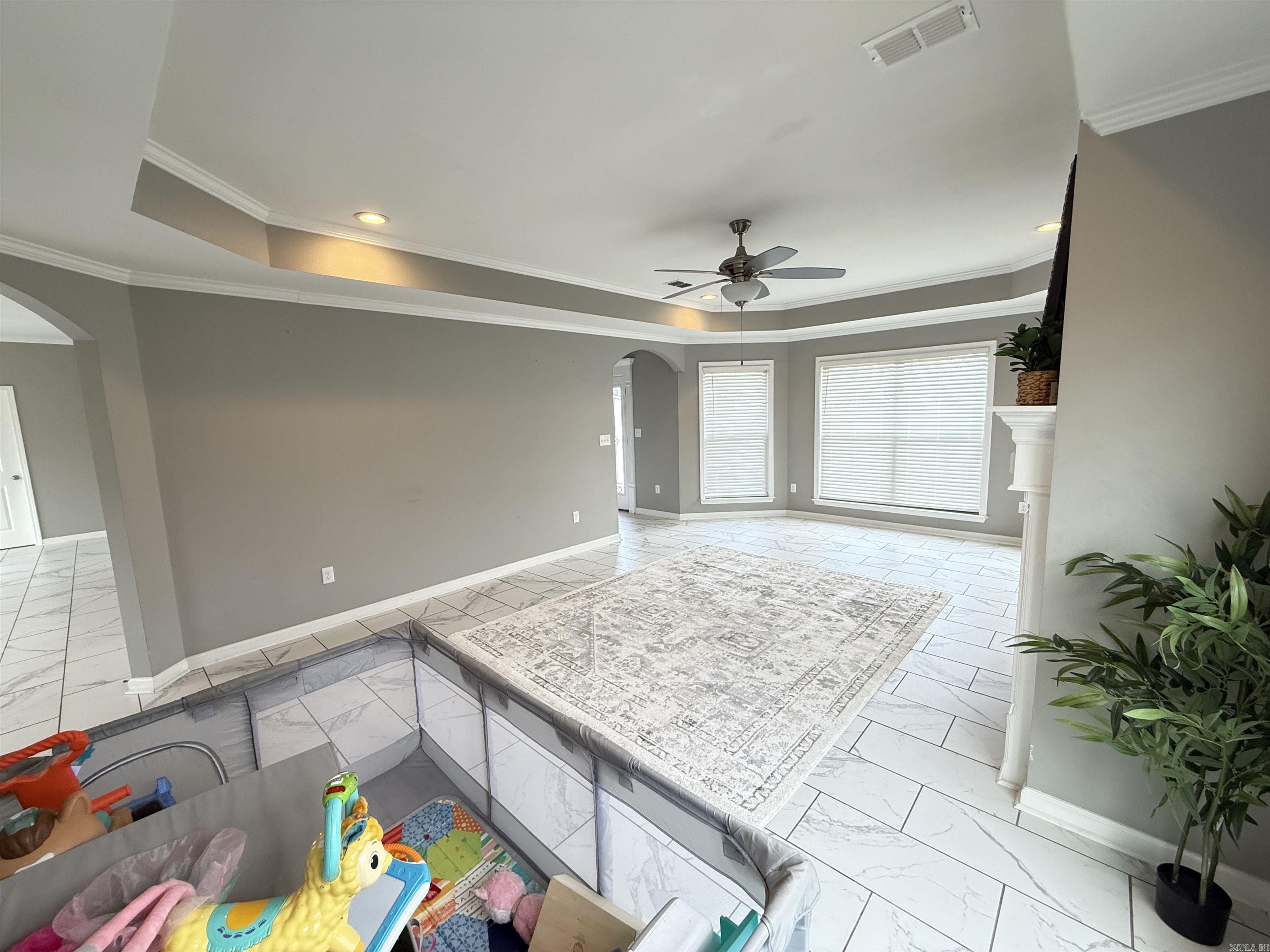 5612 Victoria  Jacksonville, AR