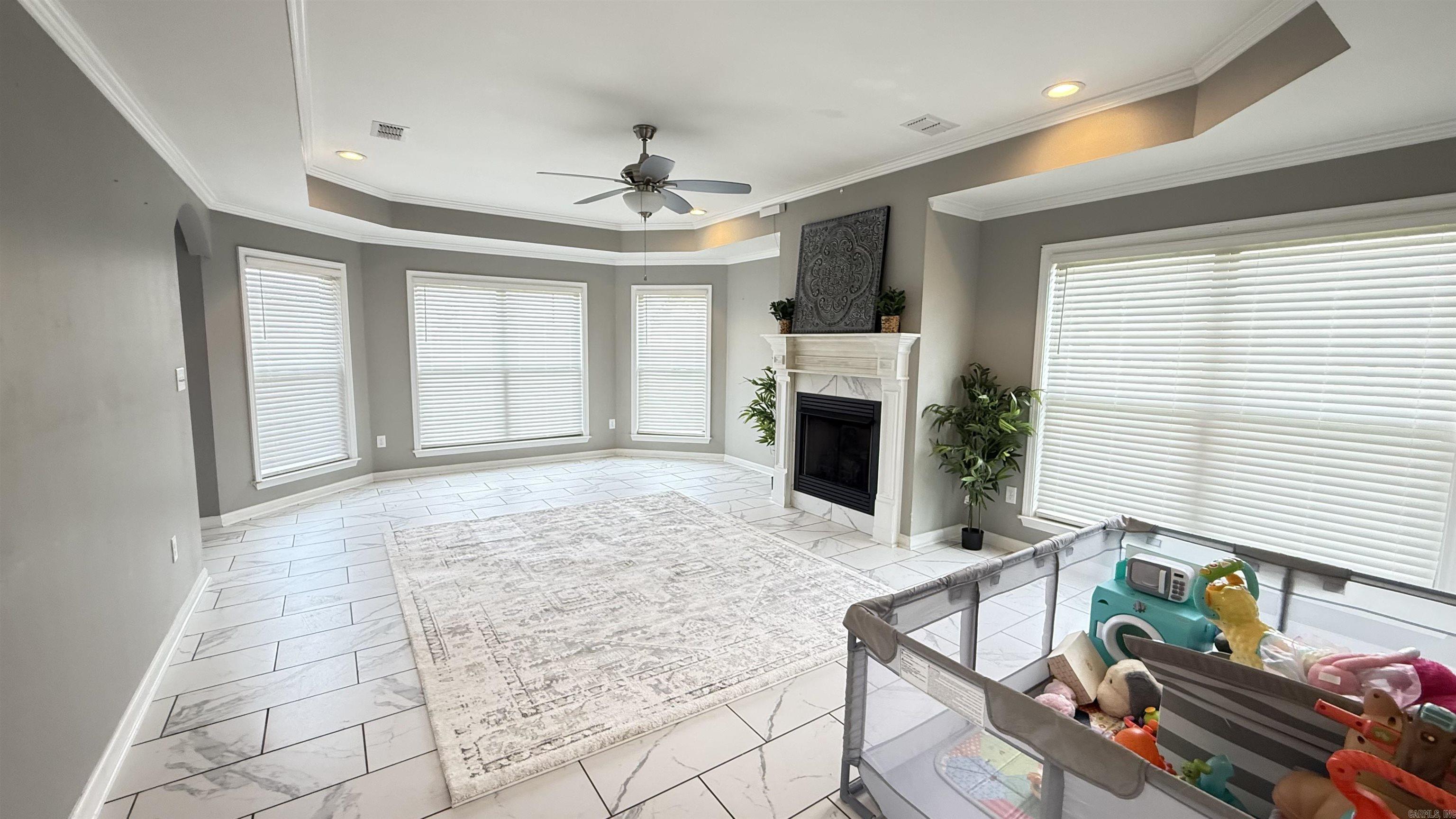 5612 Victoria  Jacksonville, AR