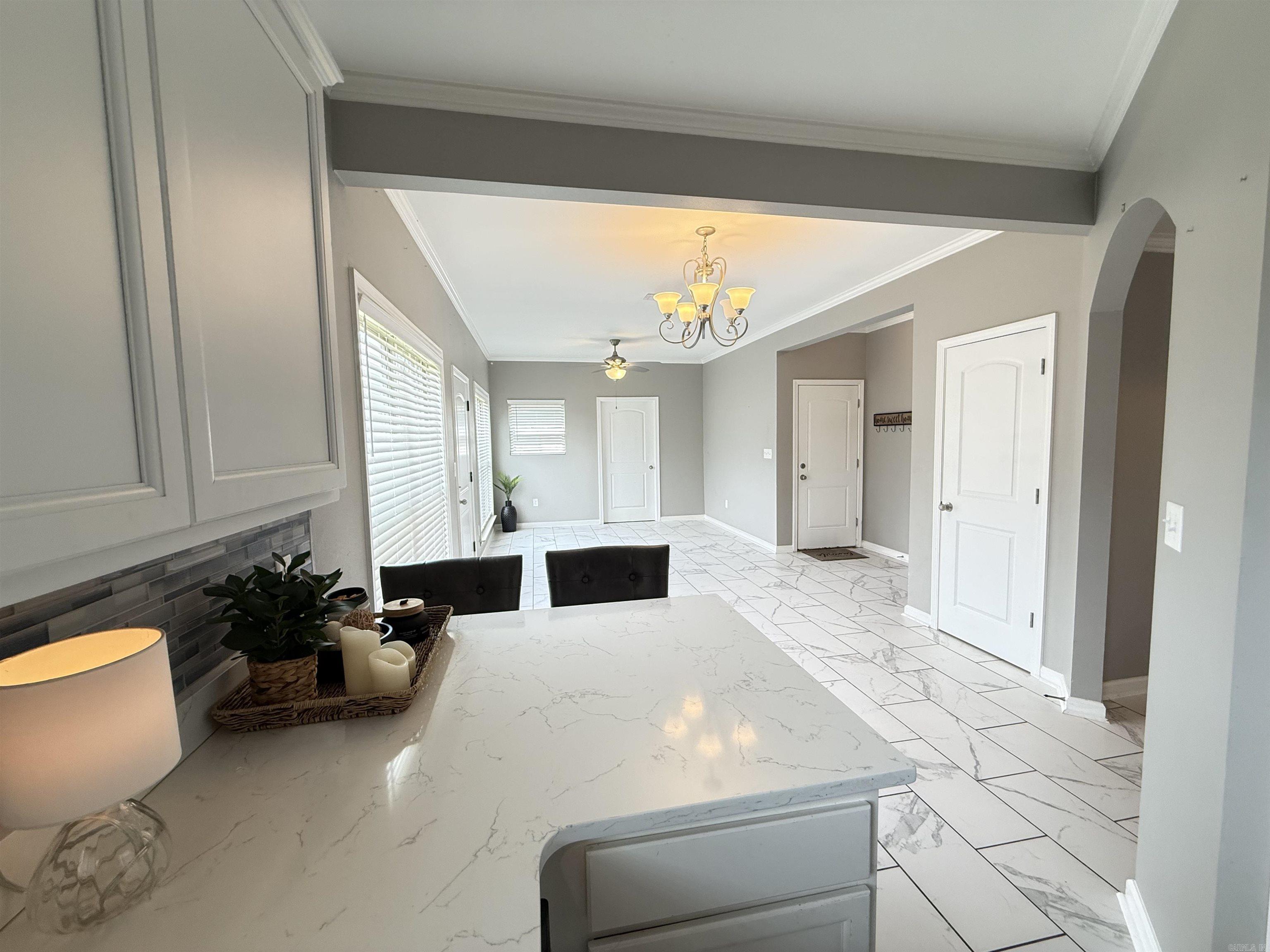 5612 Victoria  Jacksonville, AR