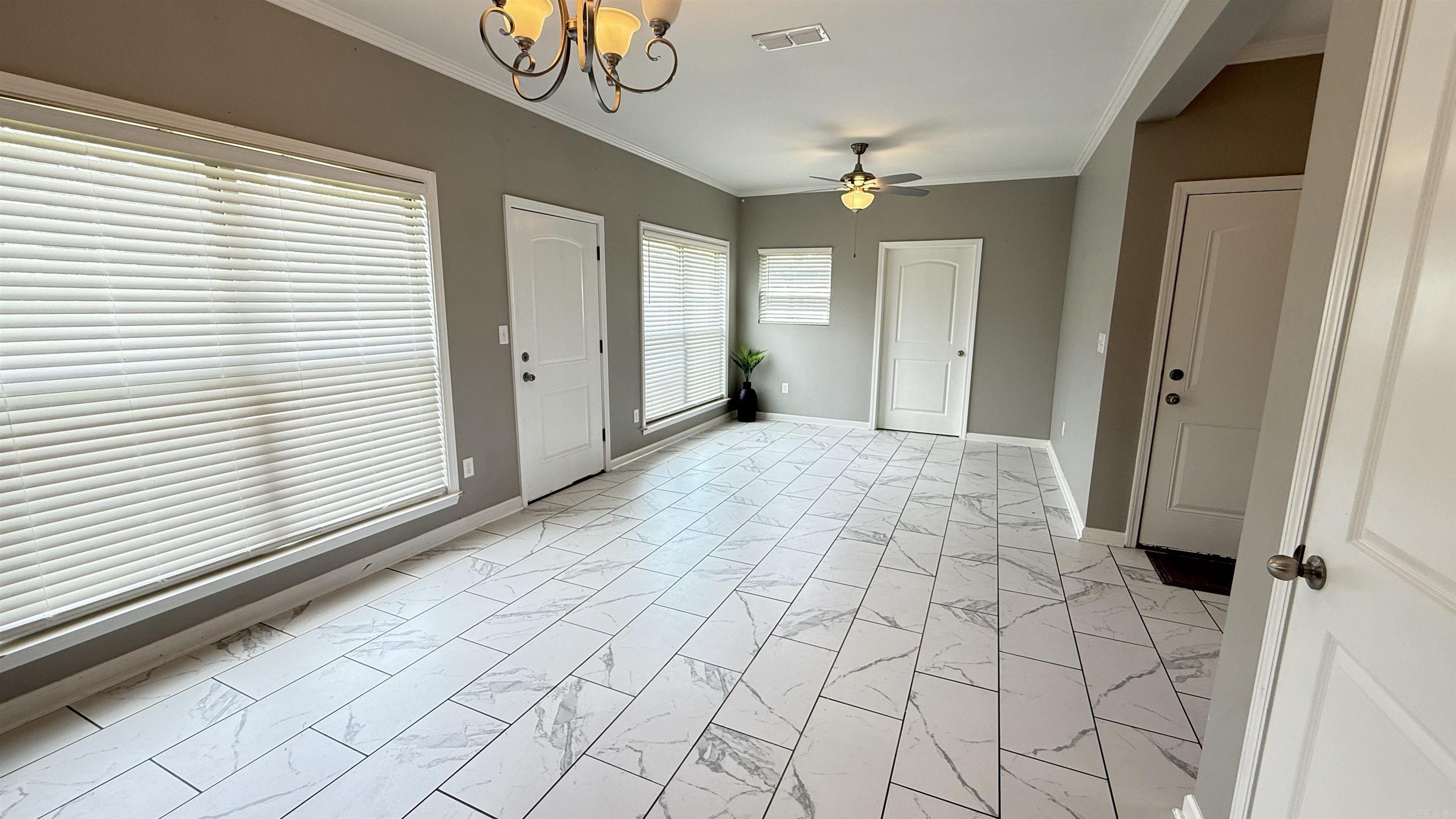 5612 Victoria  Jacksonville, AR