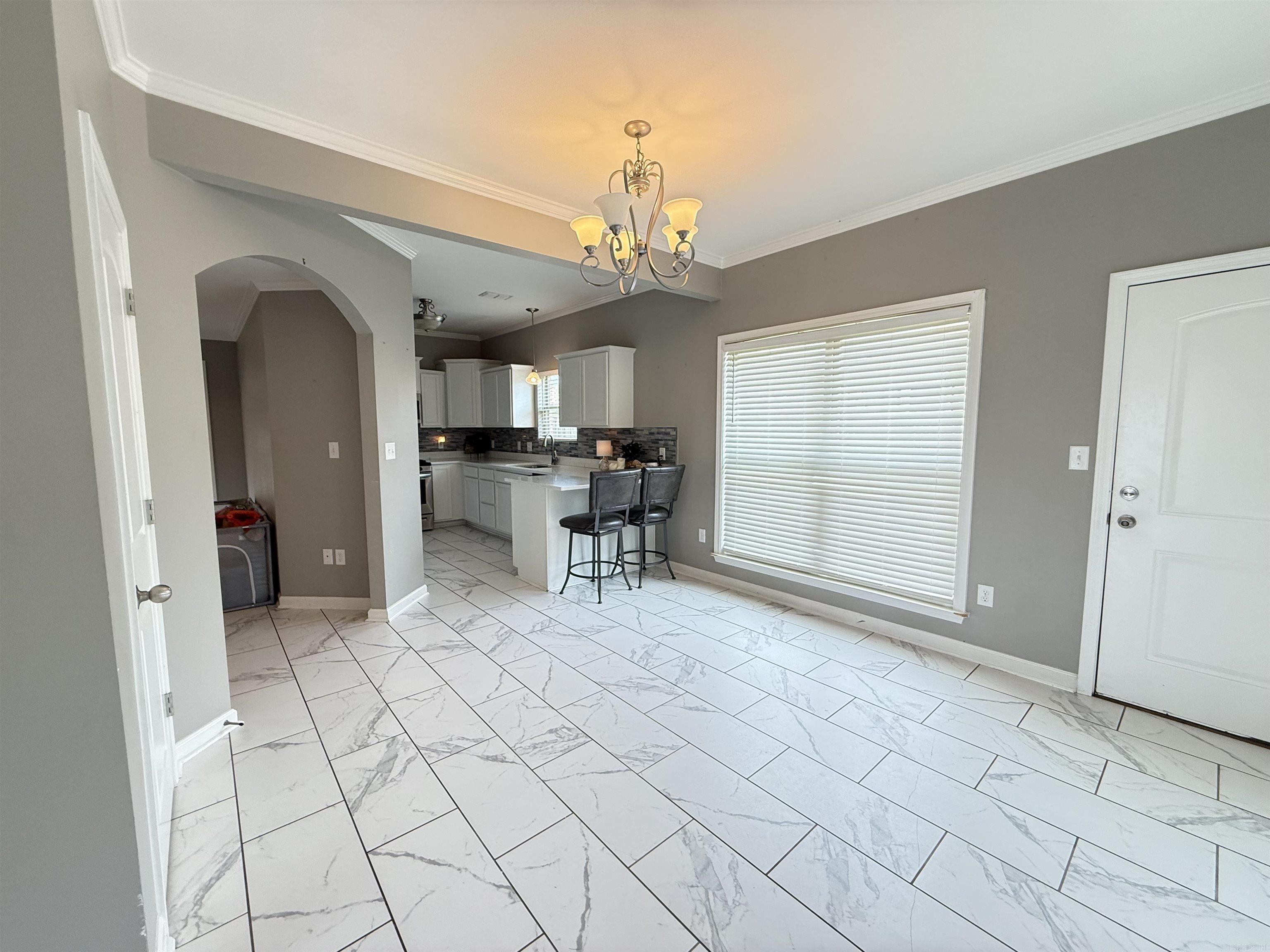 5612 Victoria  Jacksonville, AR