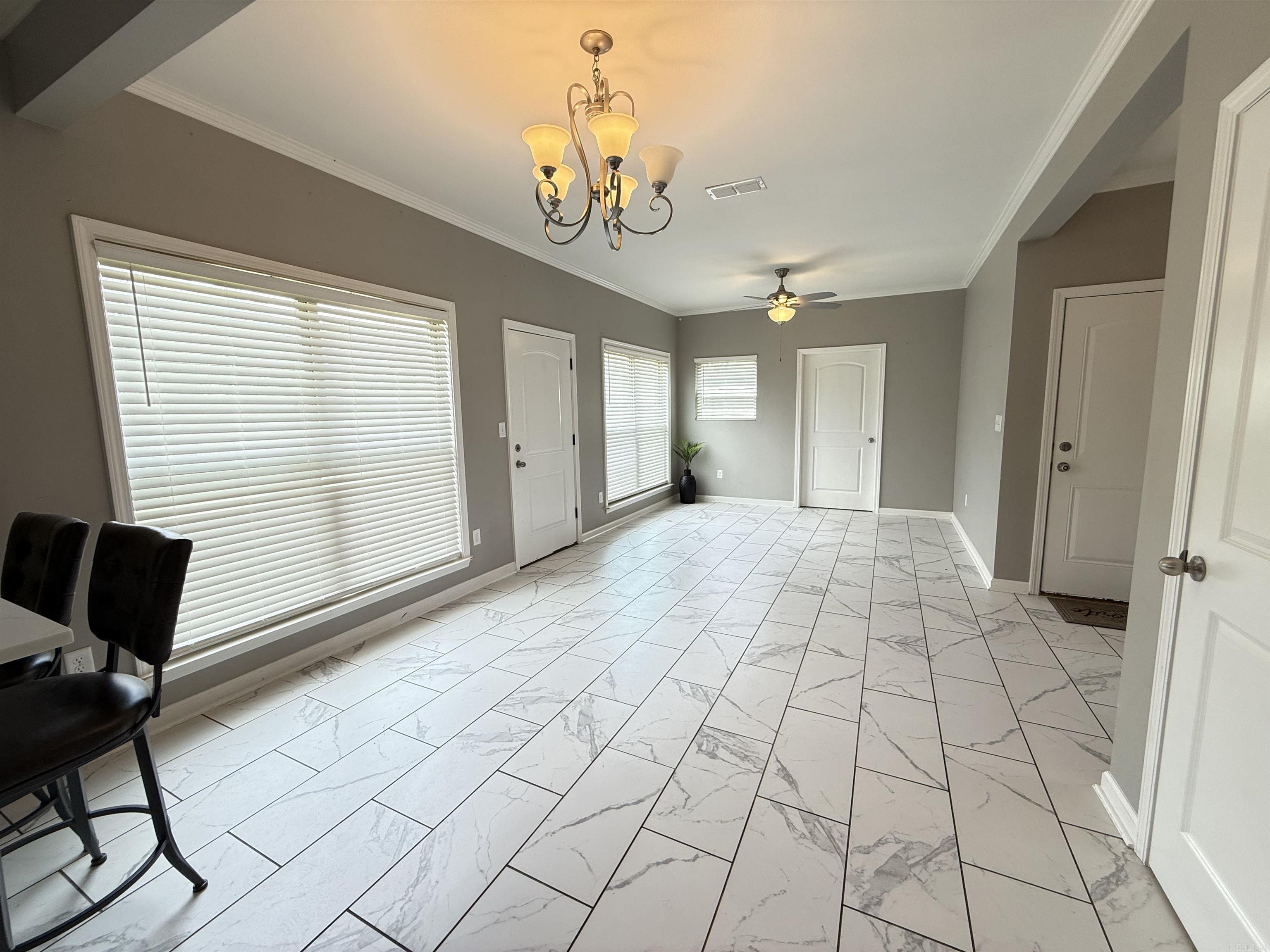 5612 Victoria  Jacksonville, AR