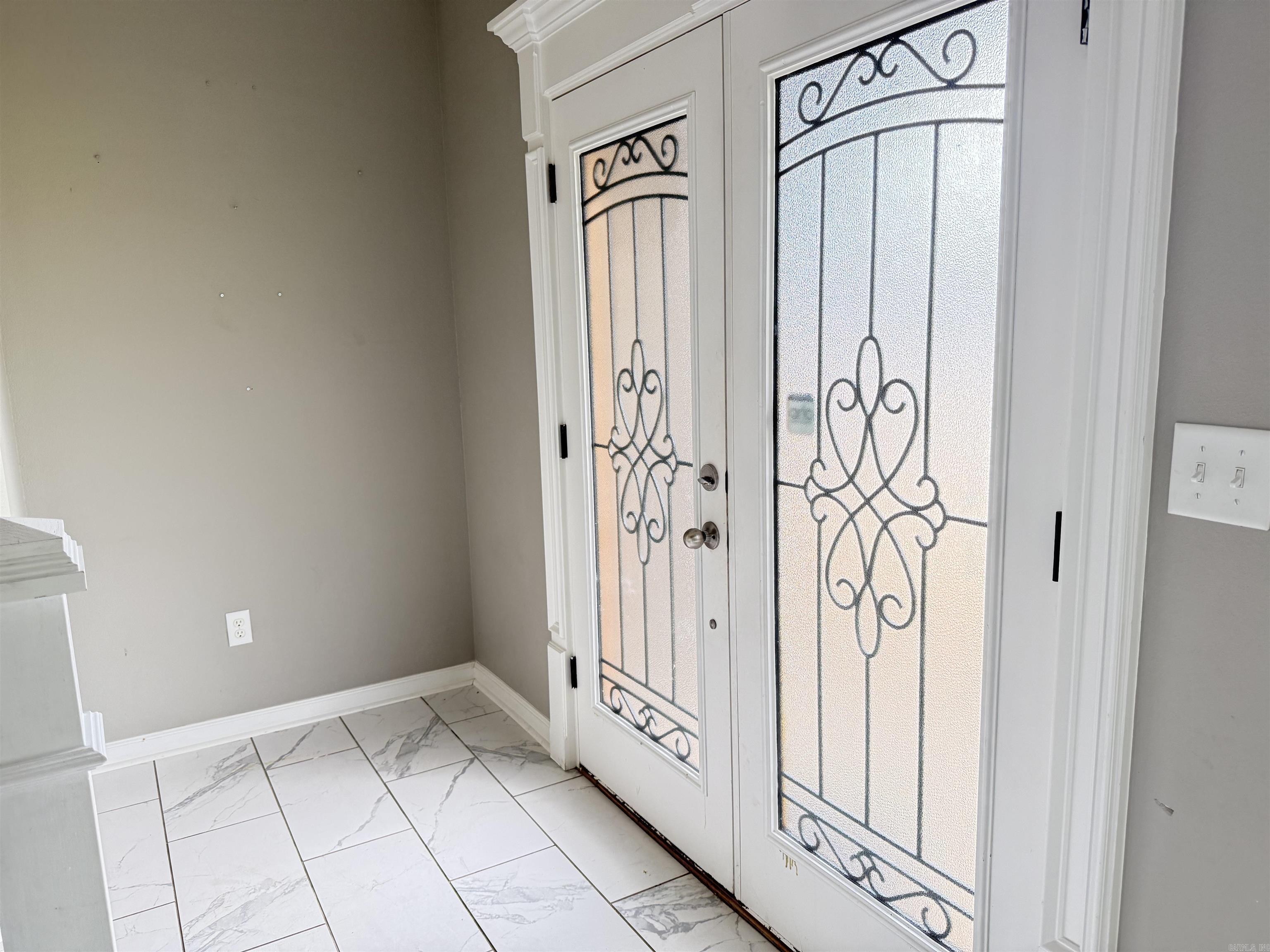 5612 Victoria  Jacksonville, AR