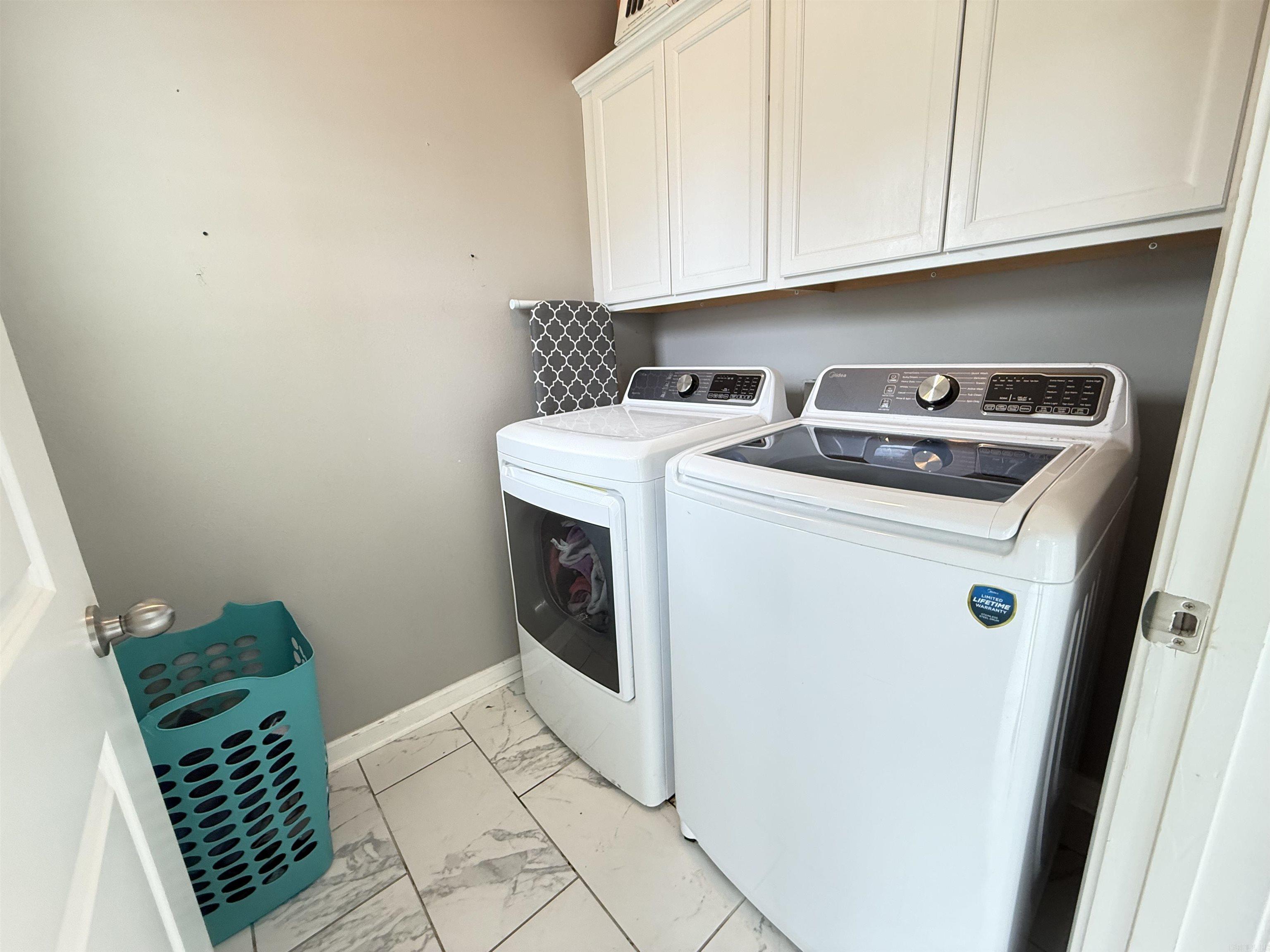5612 Victoria  Jacksonville, AR