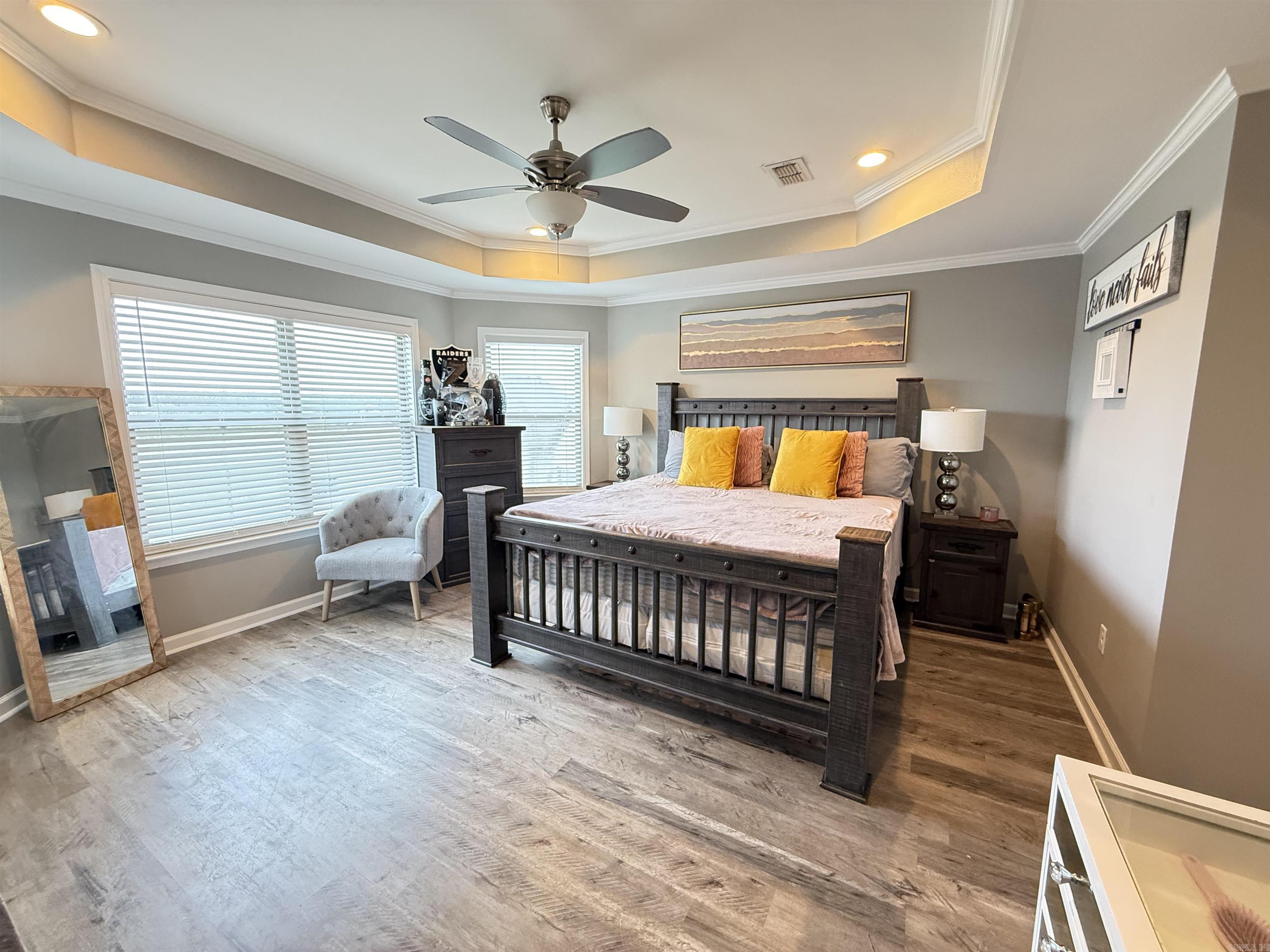 5612 Victoria  Jacksonville, AR