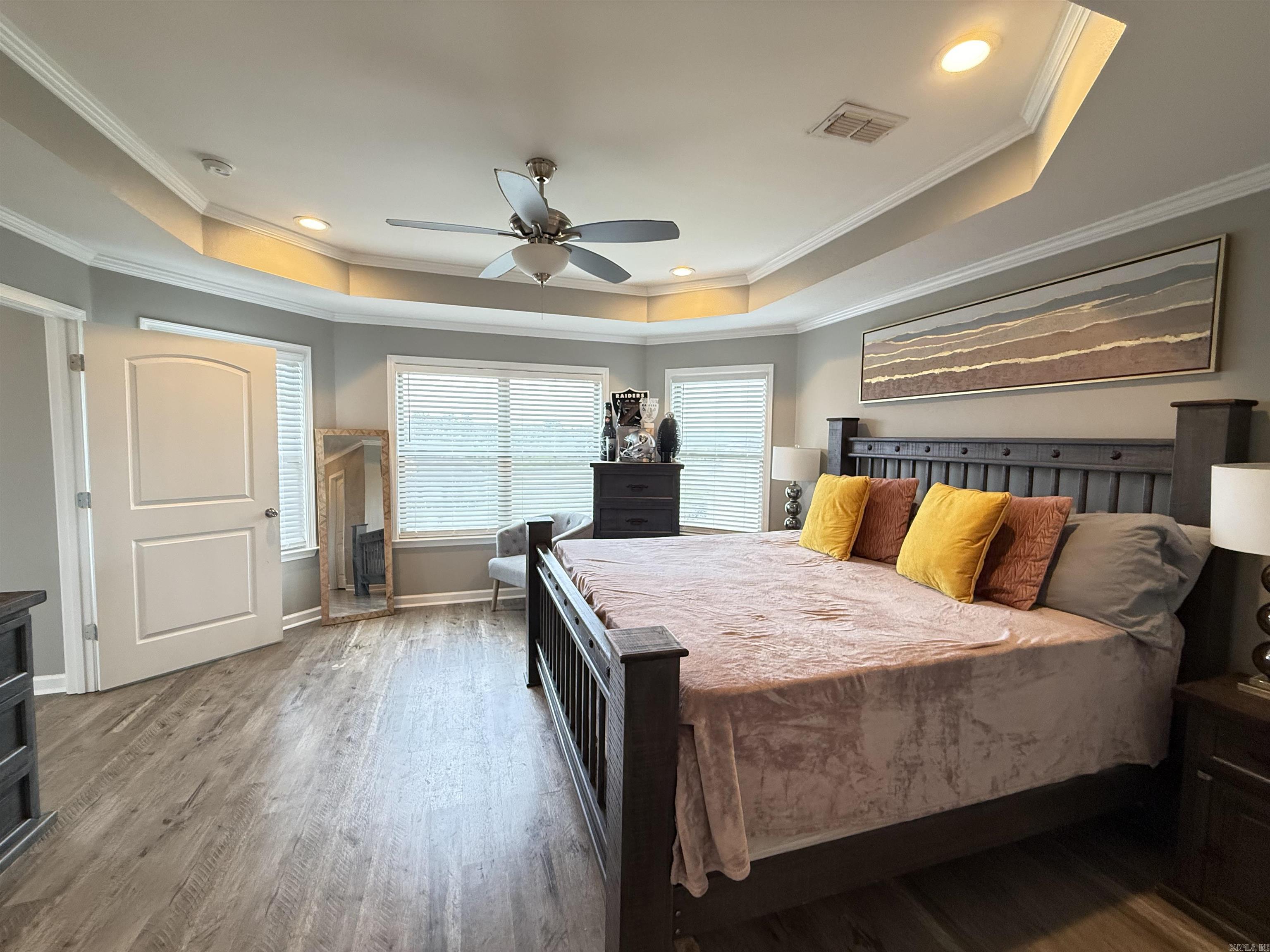 5612 Victoria  Jacksonville, AR