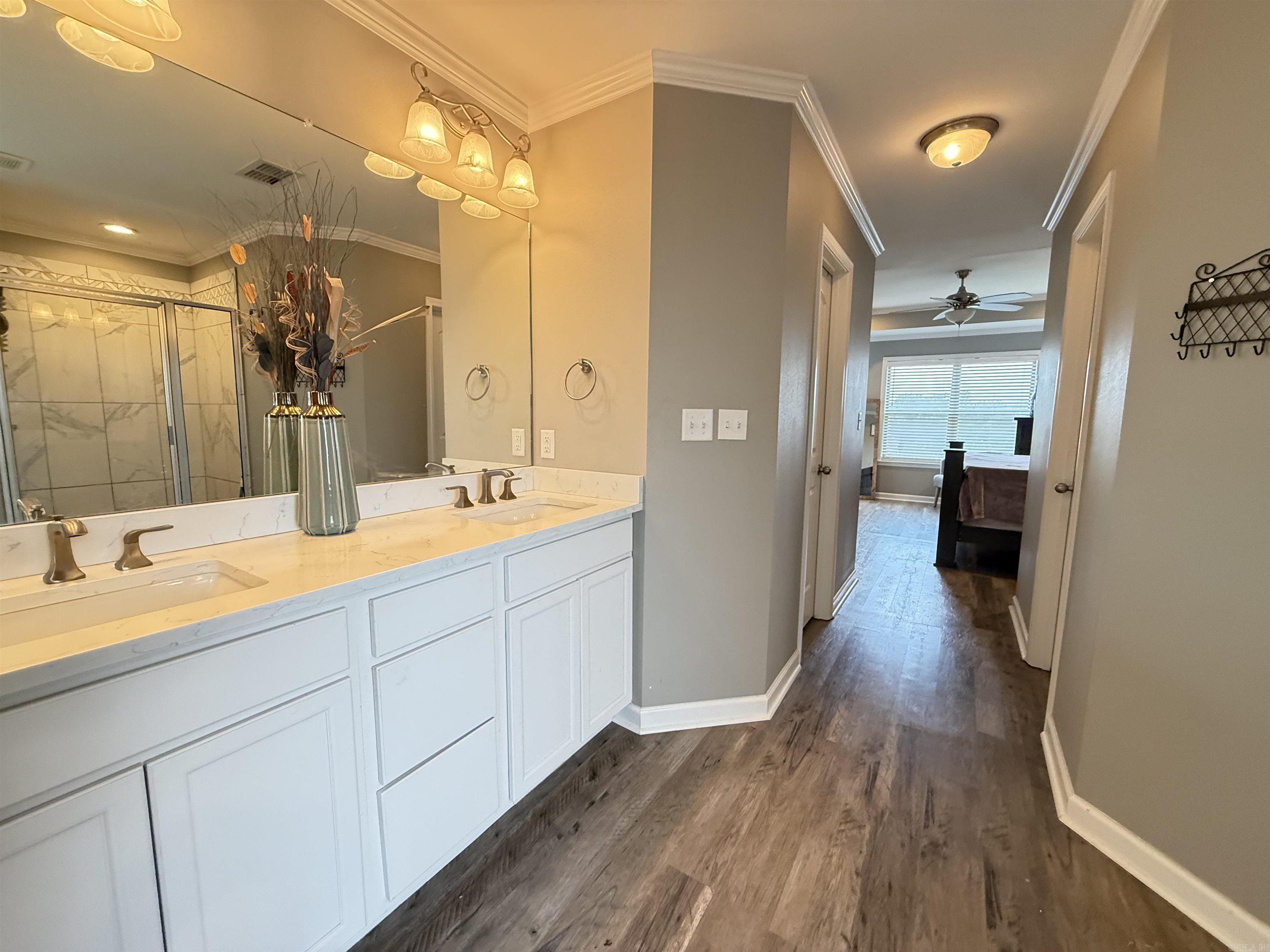 5612 Victoria  Jacksonville, AR