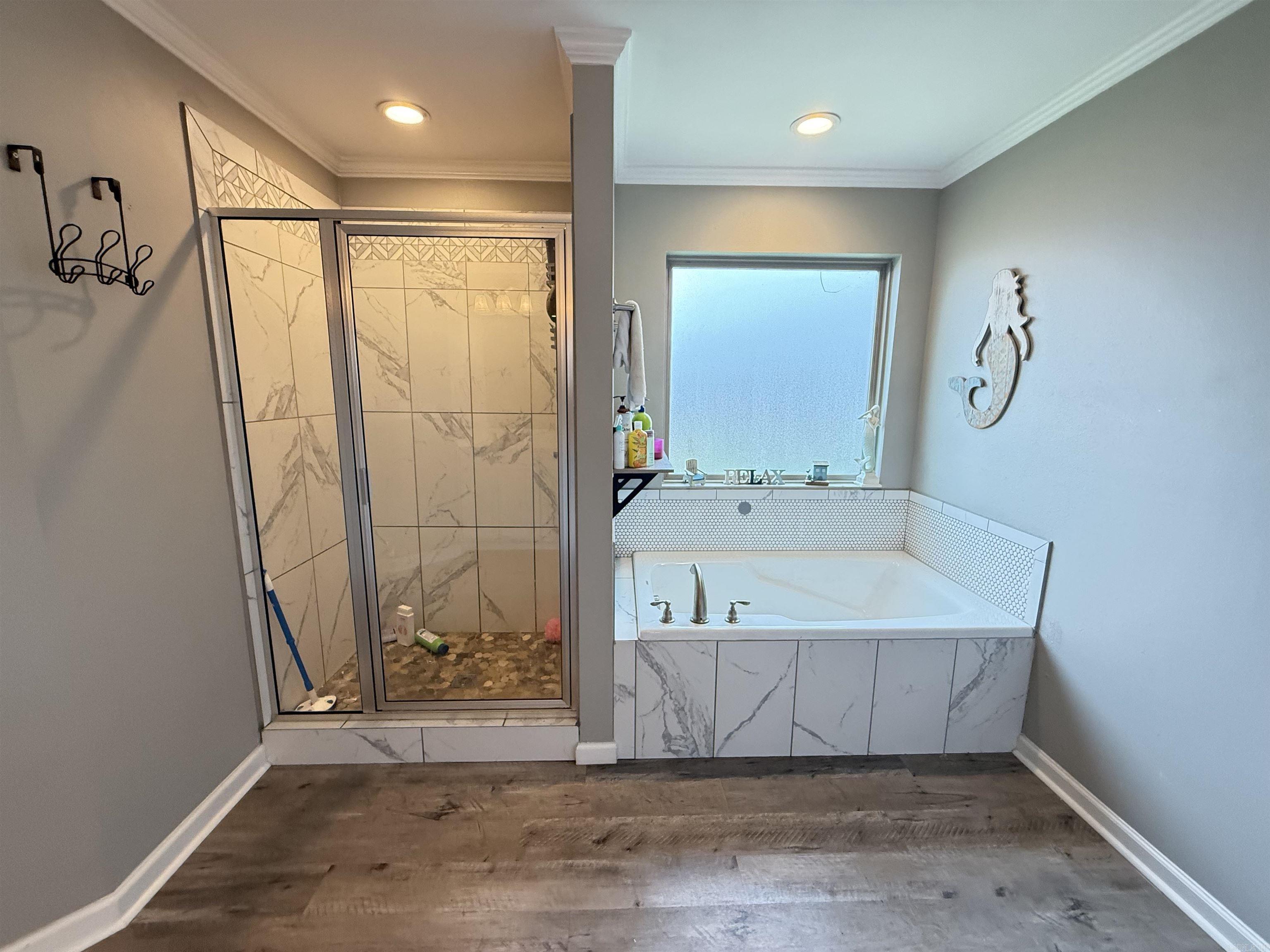 5612 Victoria  Jacksonville, AR