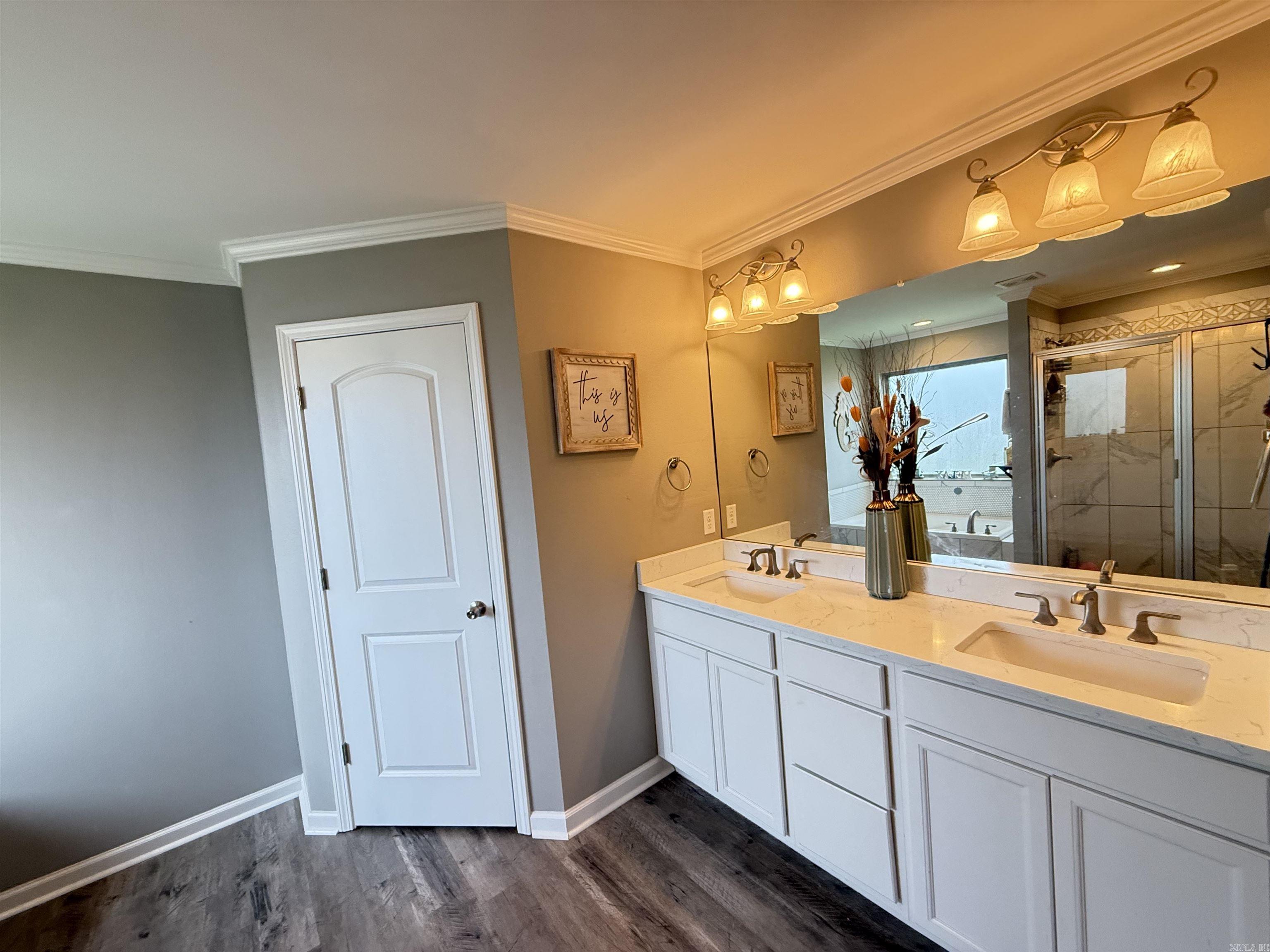 5612 Victoria  Jacksonville, AR