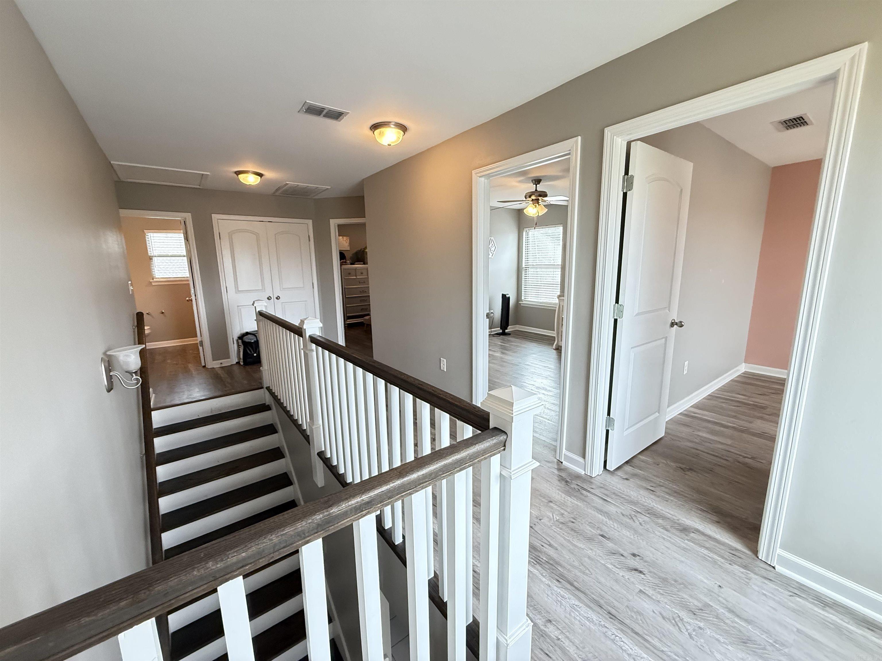 5612 Victoria  Jacksonville, AR