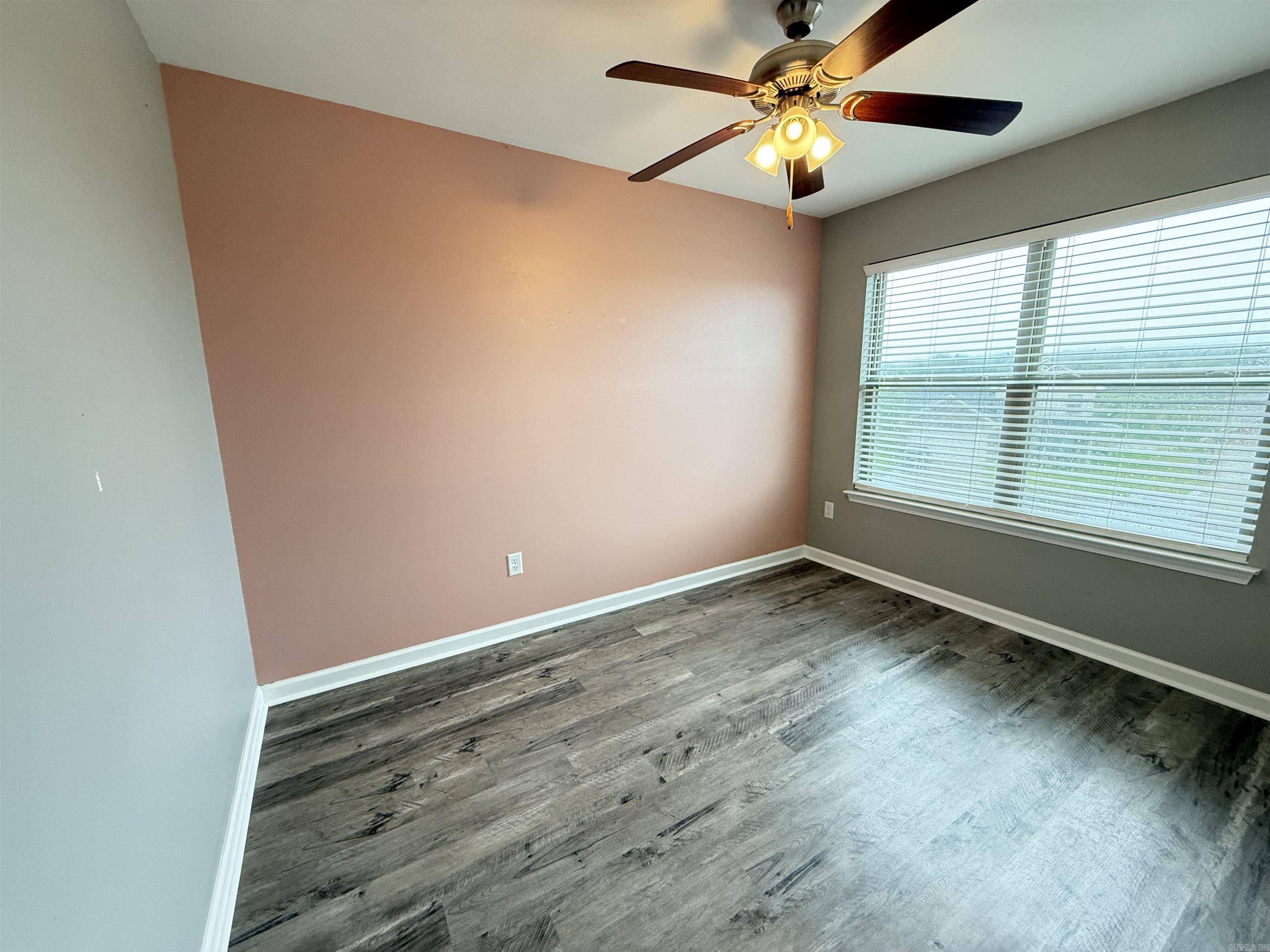 5612 Victoria  Jacksonville, AR